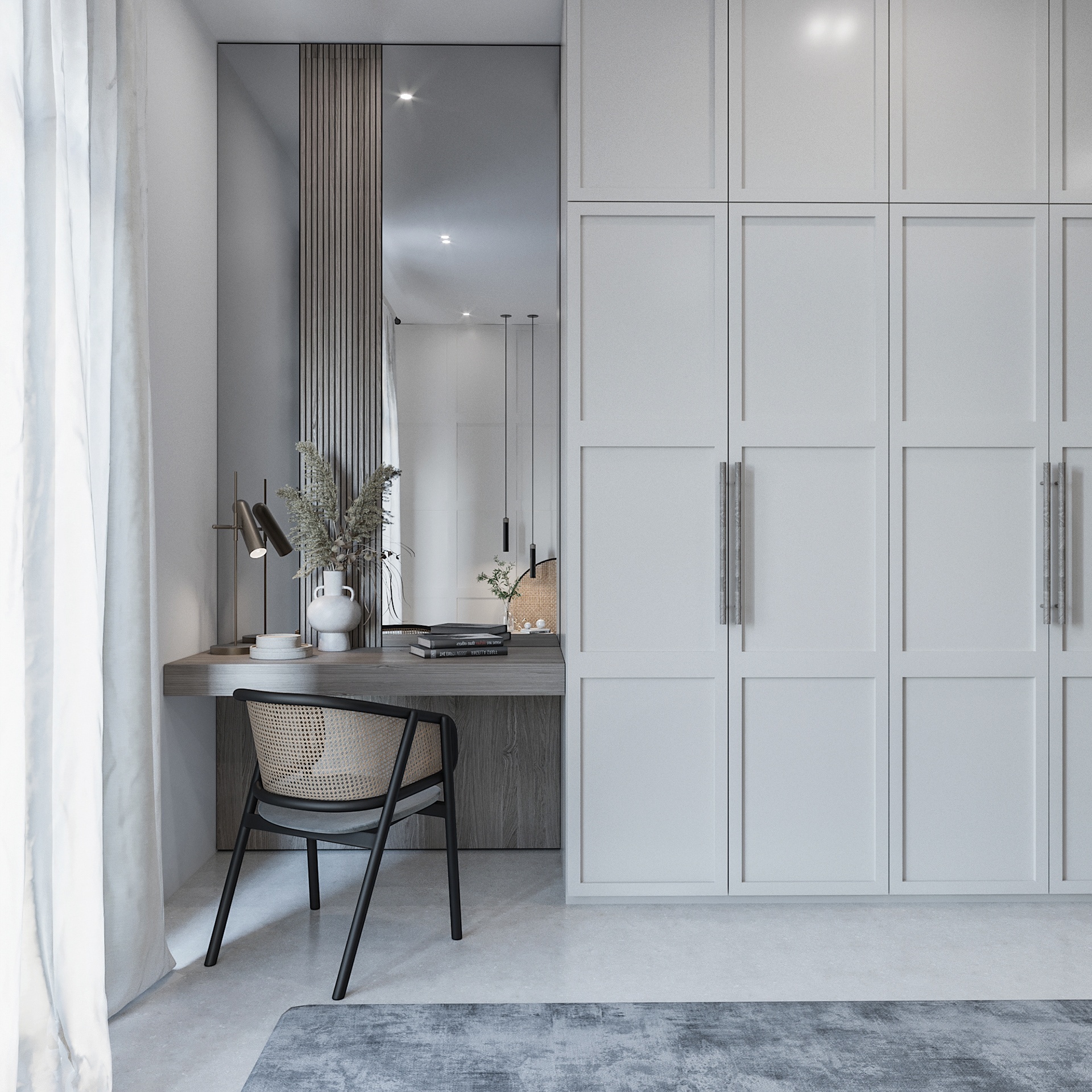 Ǯ18919637208 (5).jpg