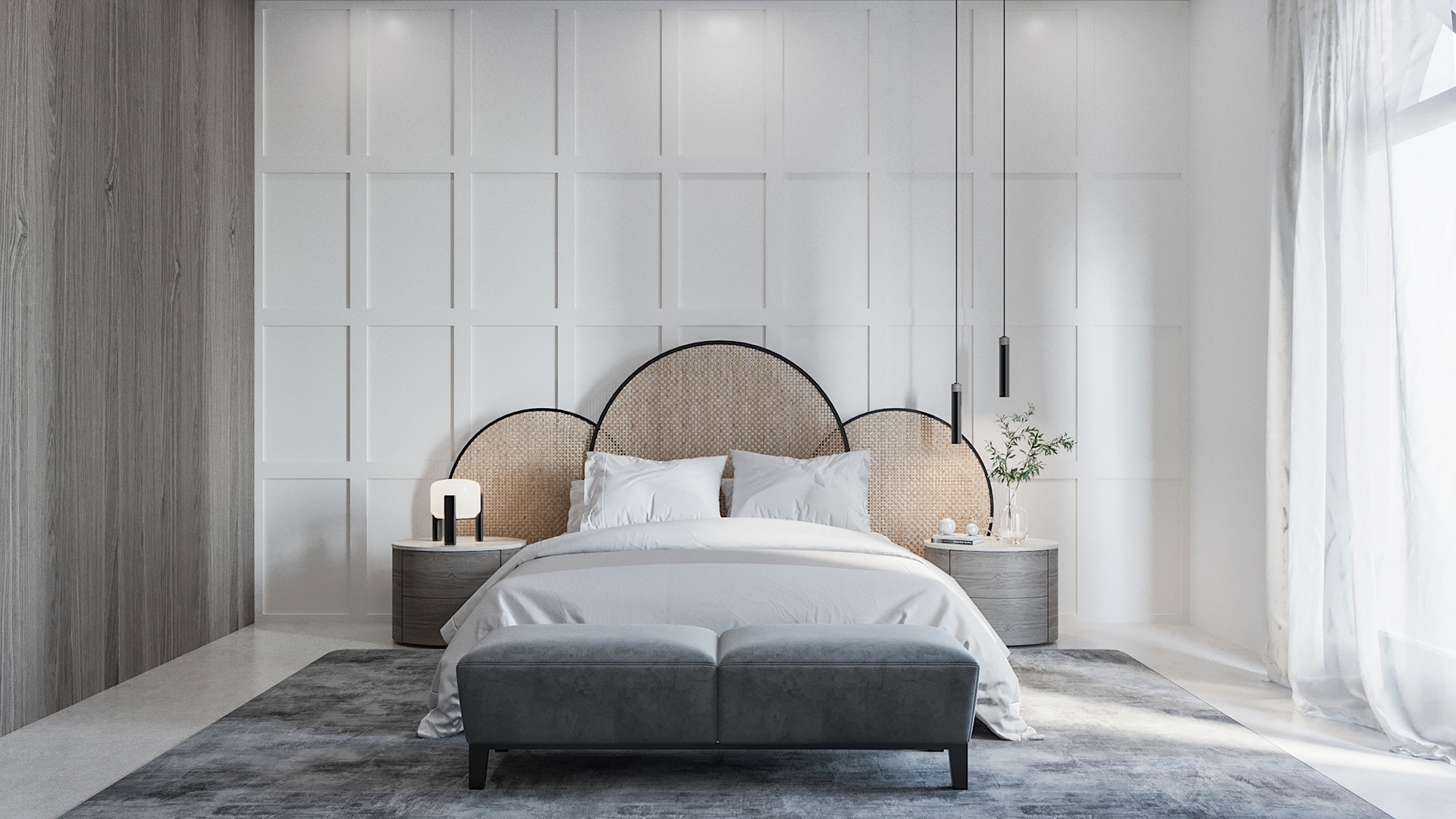 Ǯ18919637208 (7).jpg