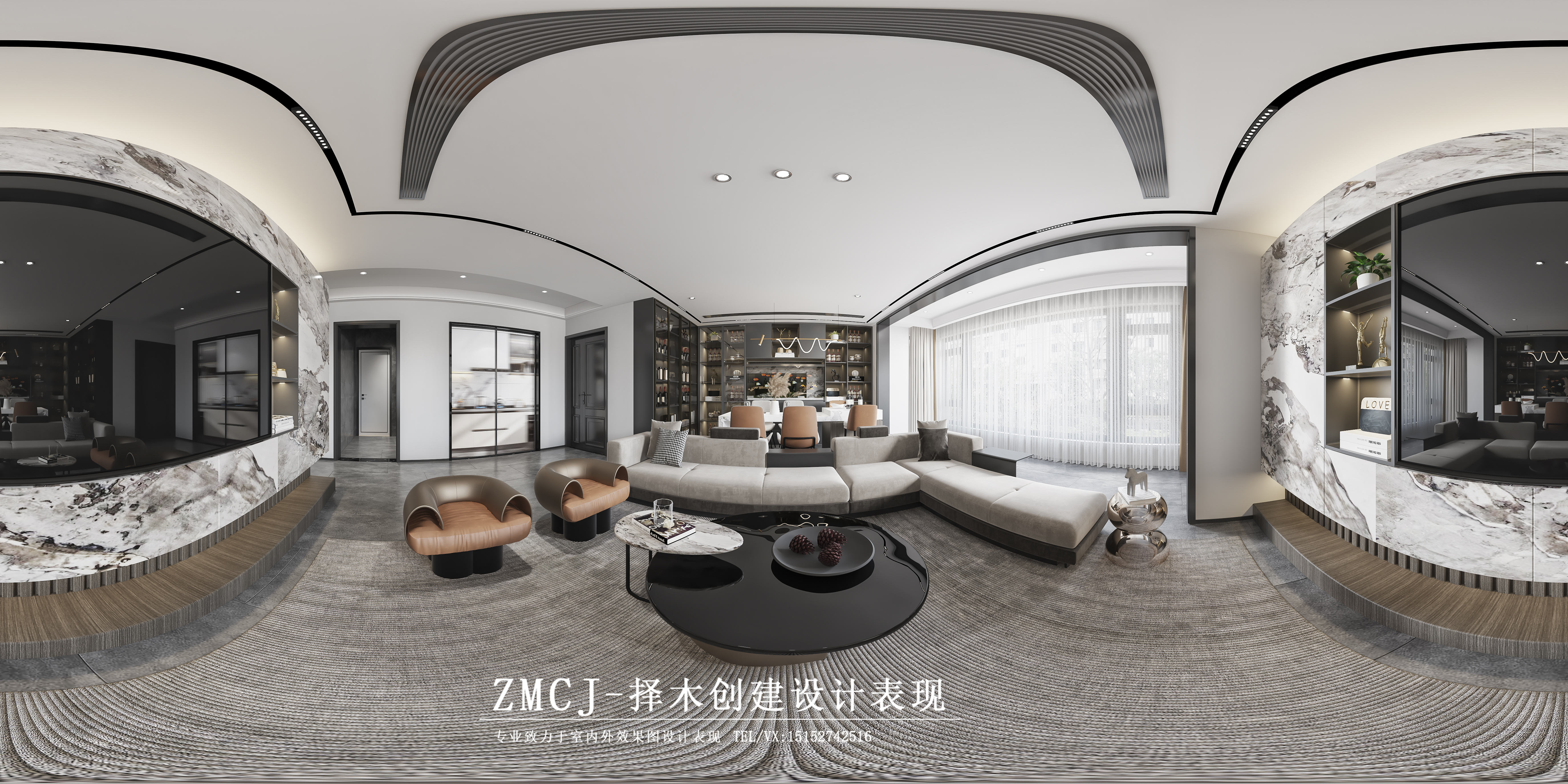 ľСѩ   TEL/VX15152742516