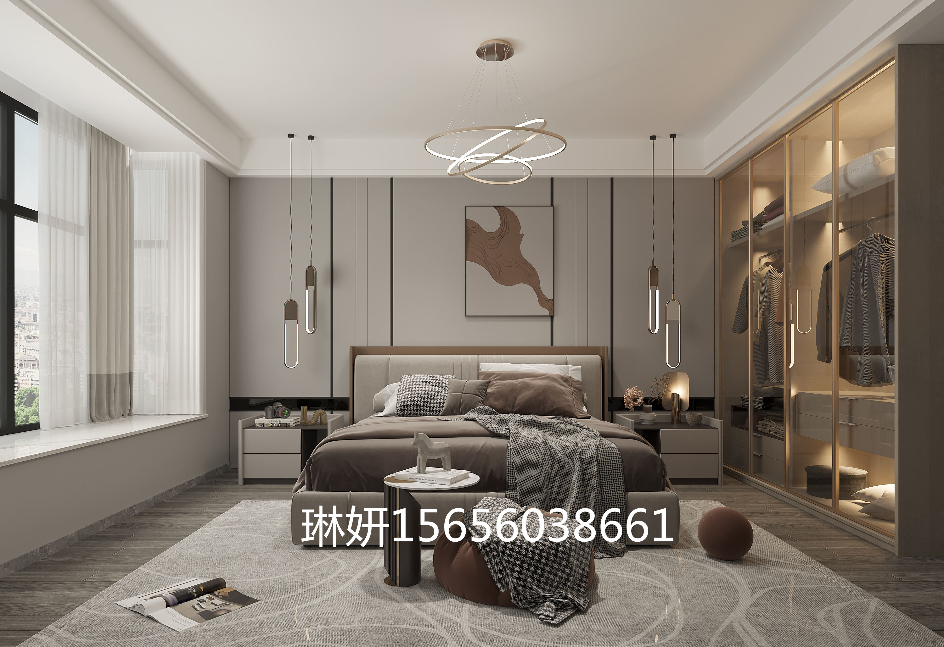 15656038661 (5).jpg