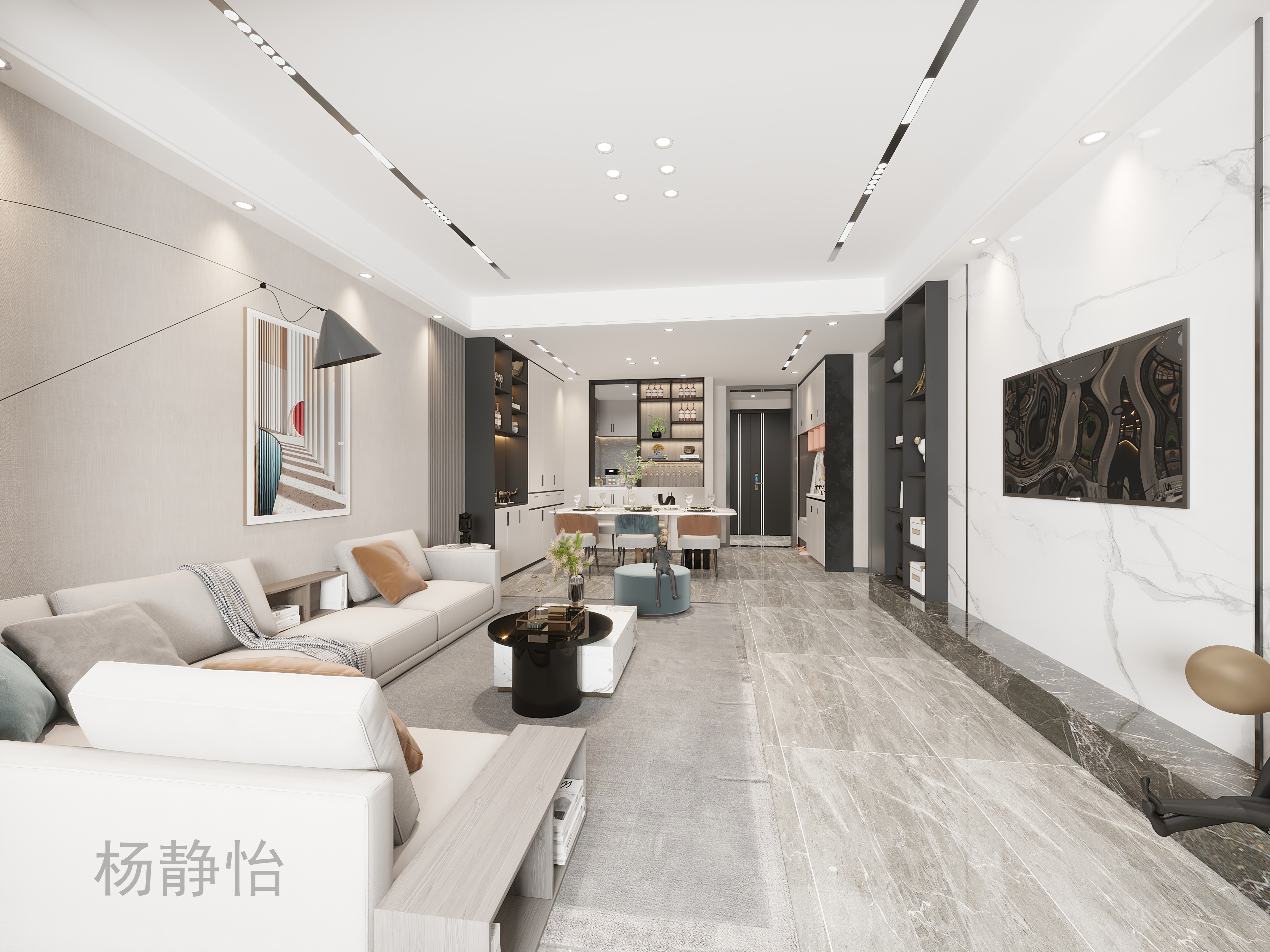 18019972516 (4).jpg