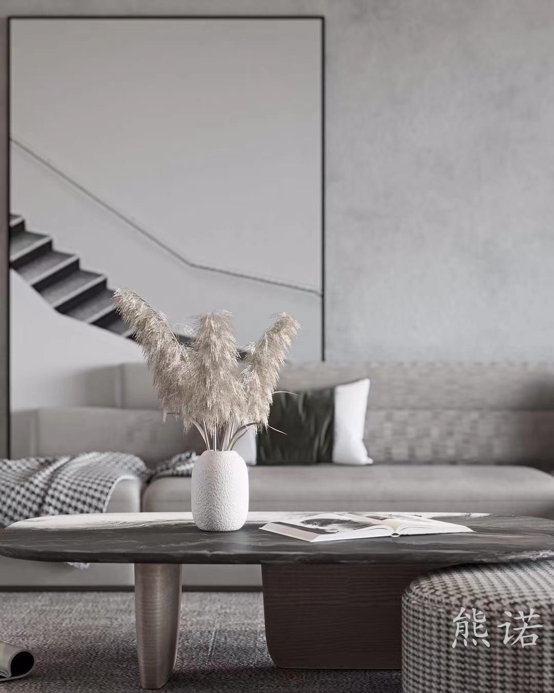 ŵ16655127906 (1).jpg