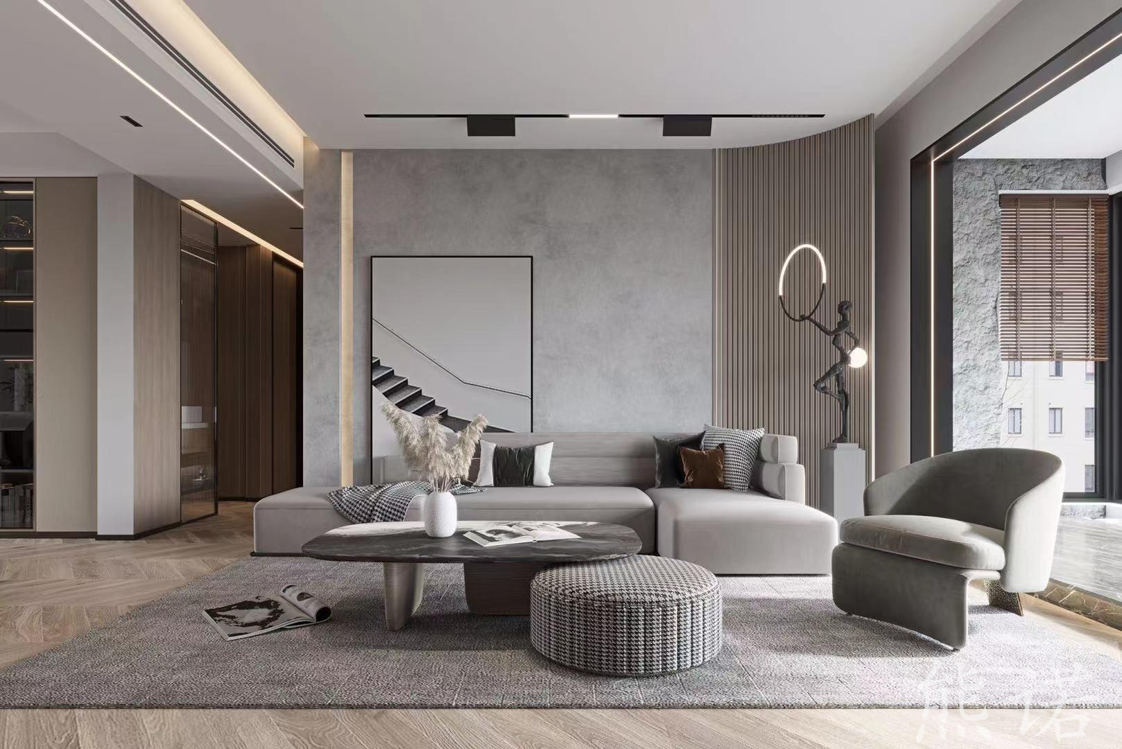 ŵ16655127906 (2).jpg