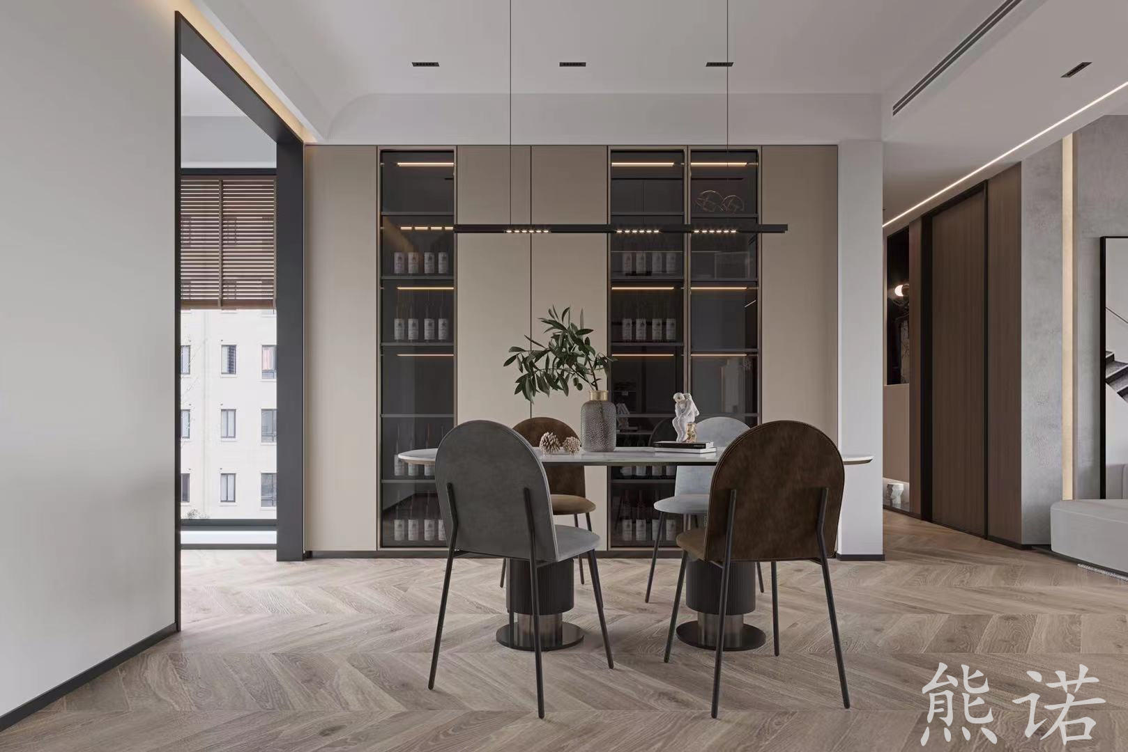 ŵ16655127906 (4).jpg