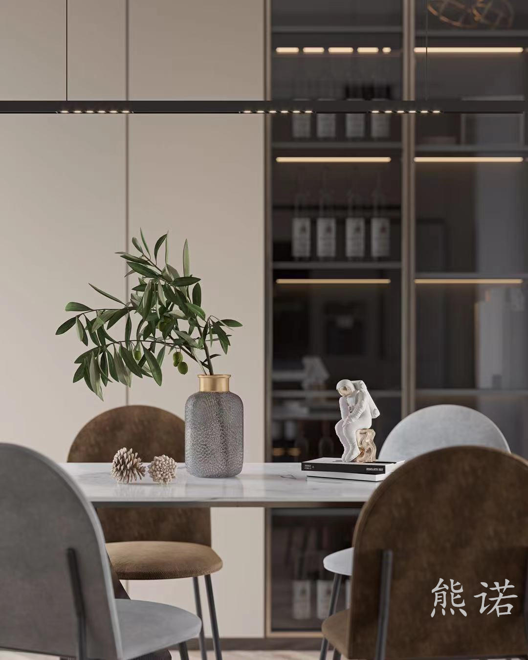 ŵ16655127906 (3).jpg