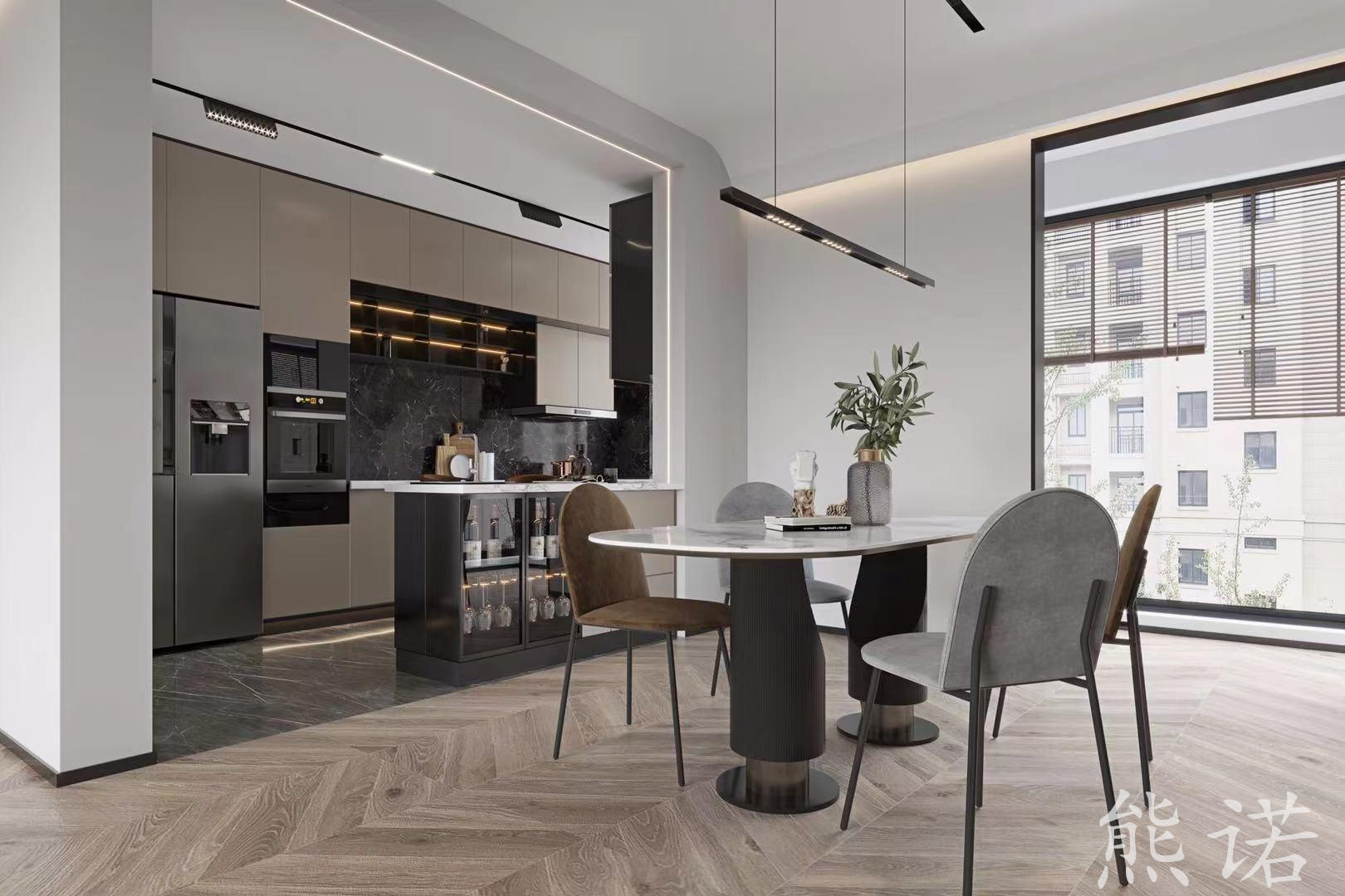 ŵ16655127906 (5).jpg