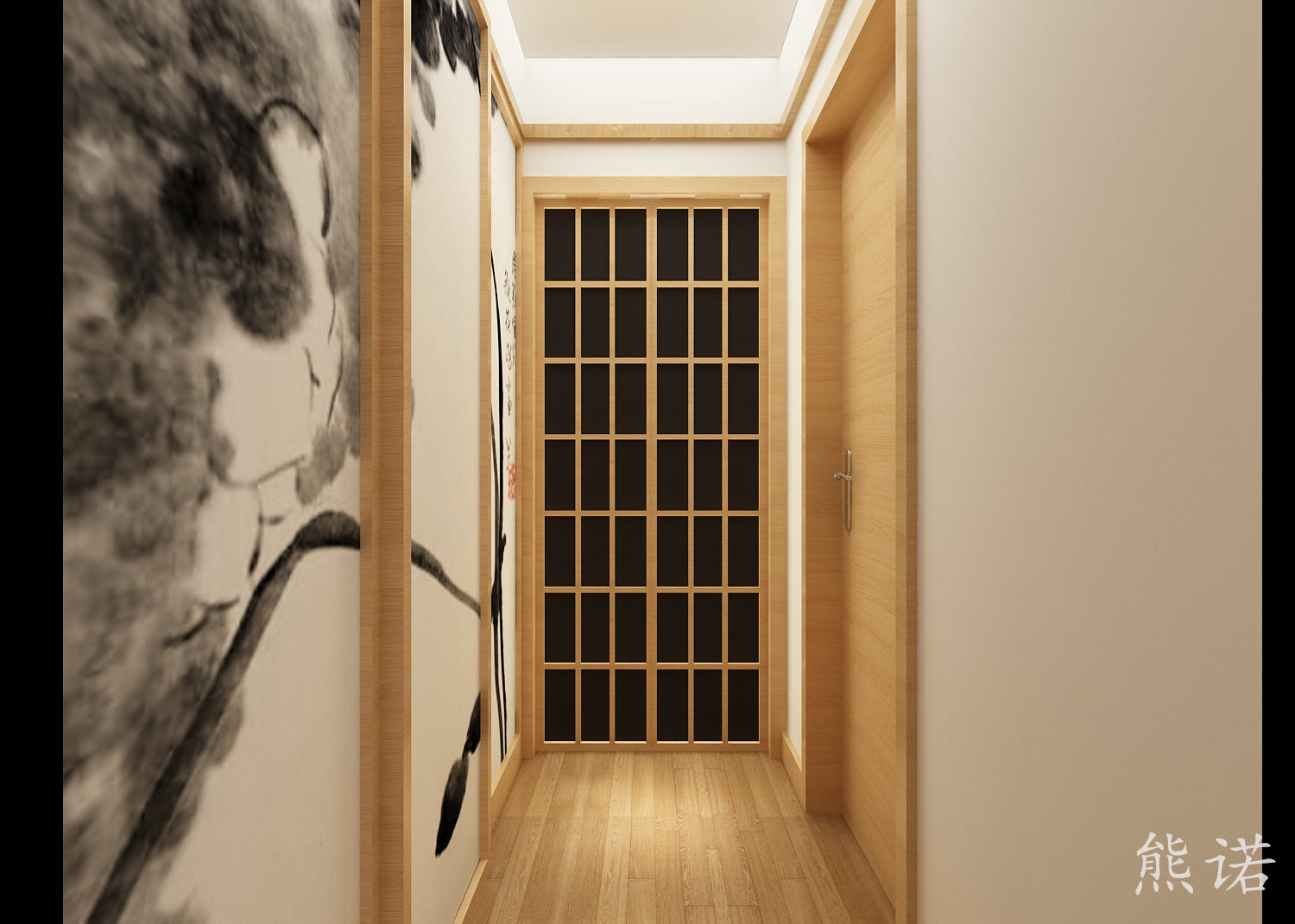 ŵ16655127906 (4).jpg