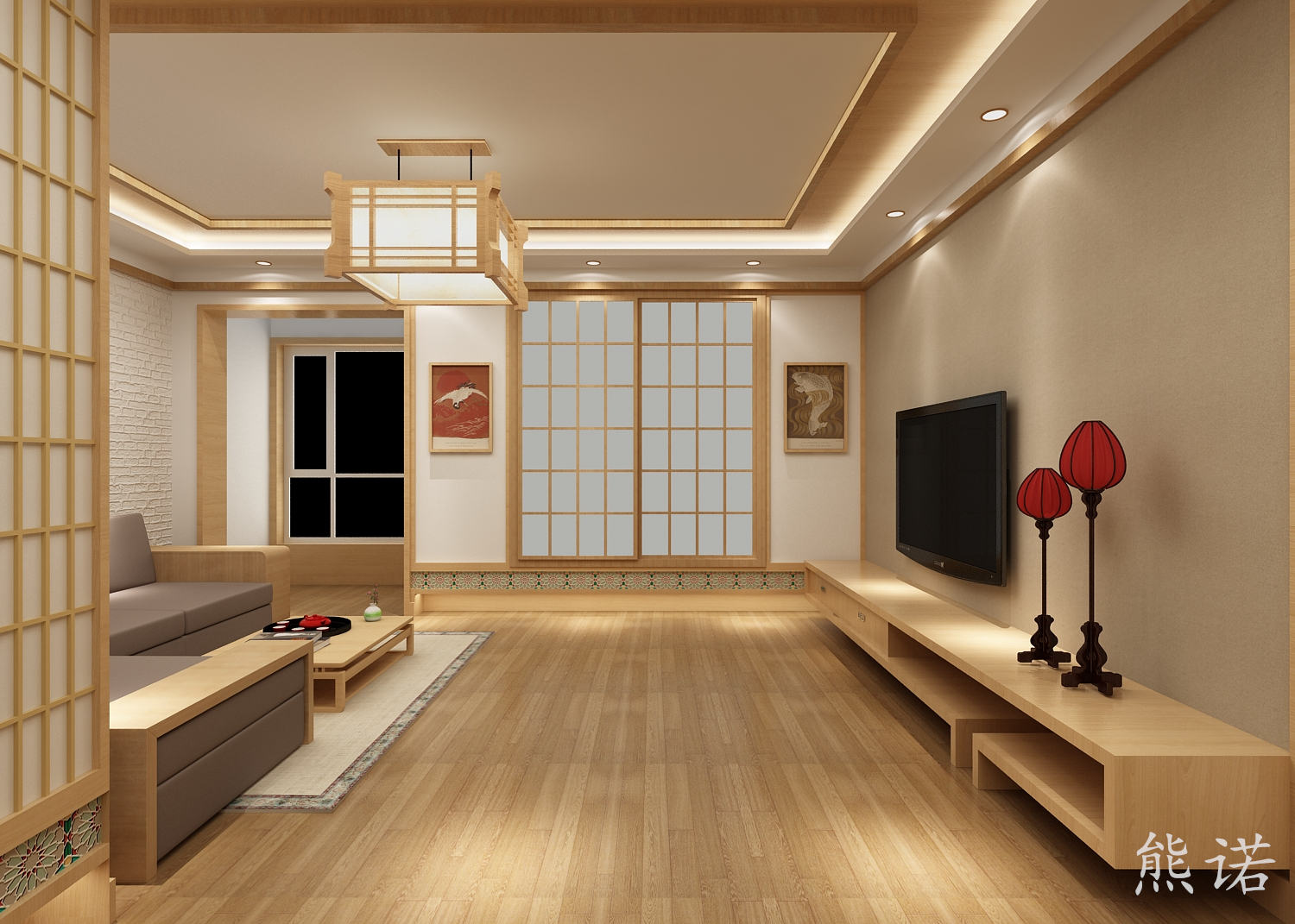 ŵ16655127906 (3).jpg