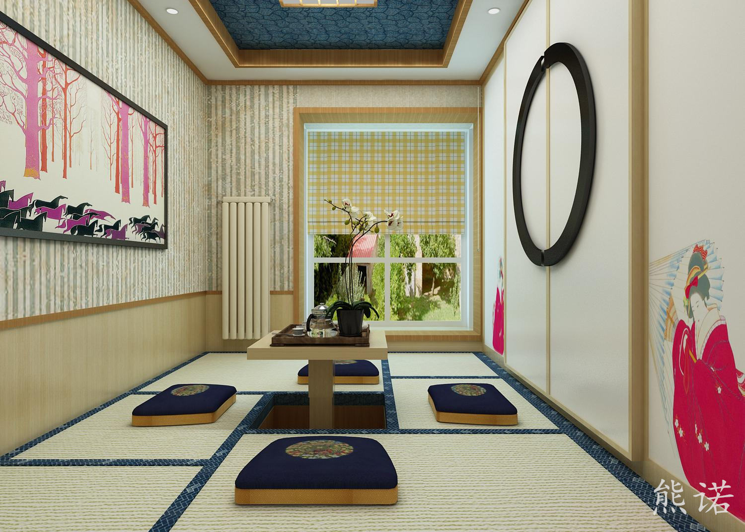 ŵ16655127906 (8).jpg