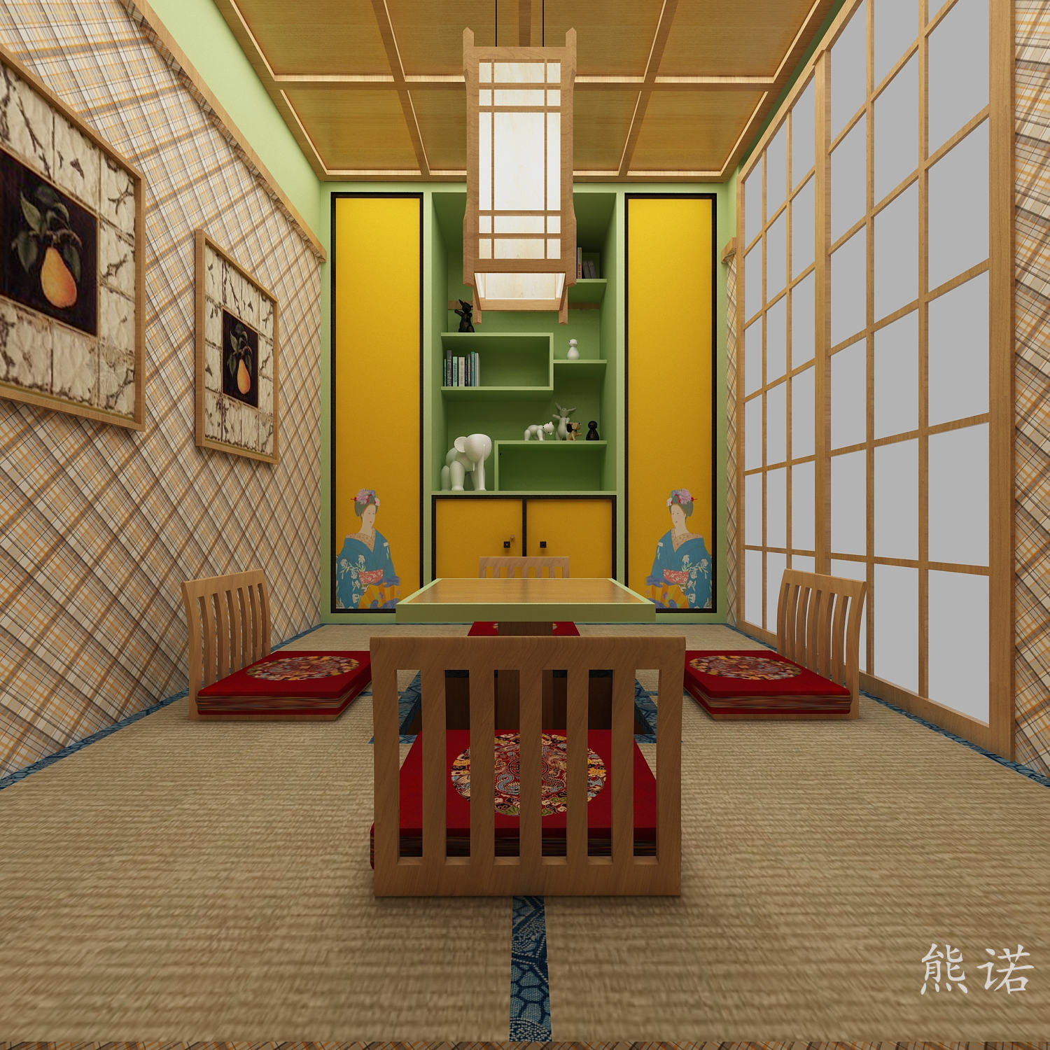 ŵ16655127906 (9).jpg