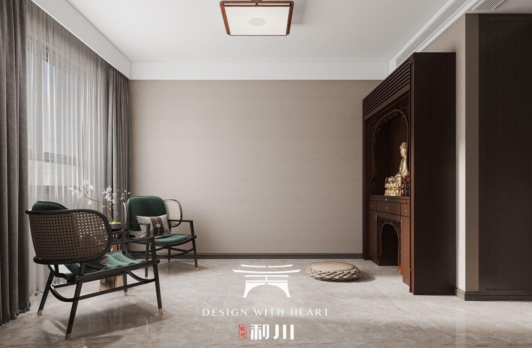 ݺʹʽTEL18505227995QQ1154669029 (2).jpg