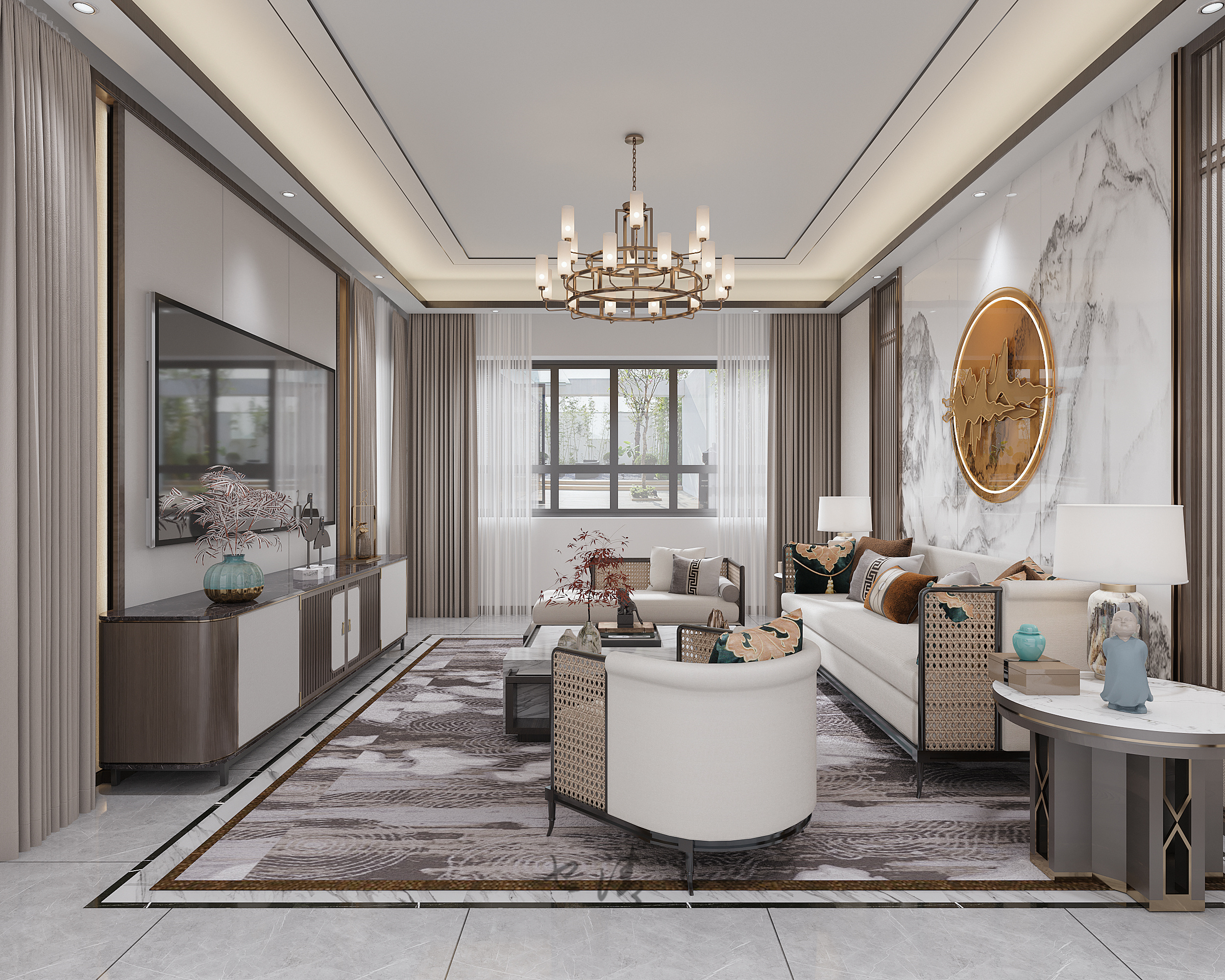 ؿ֮13329159286 (5).jpg