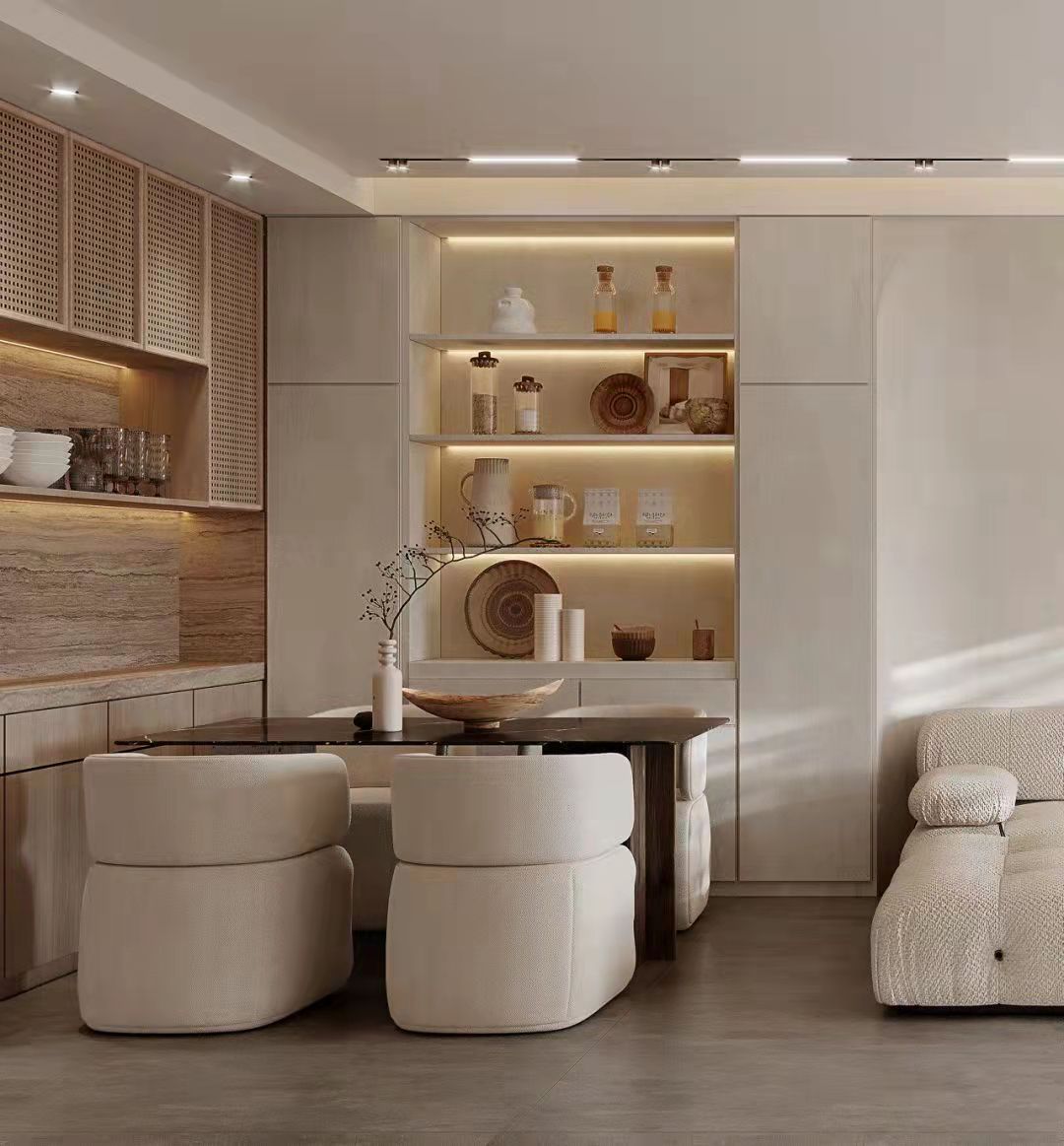 18110900100ϣ (1).jpg