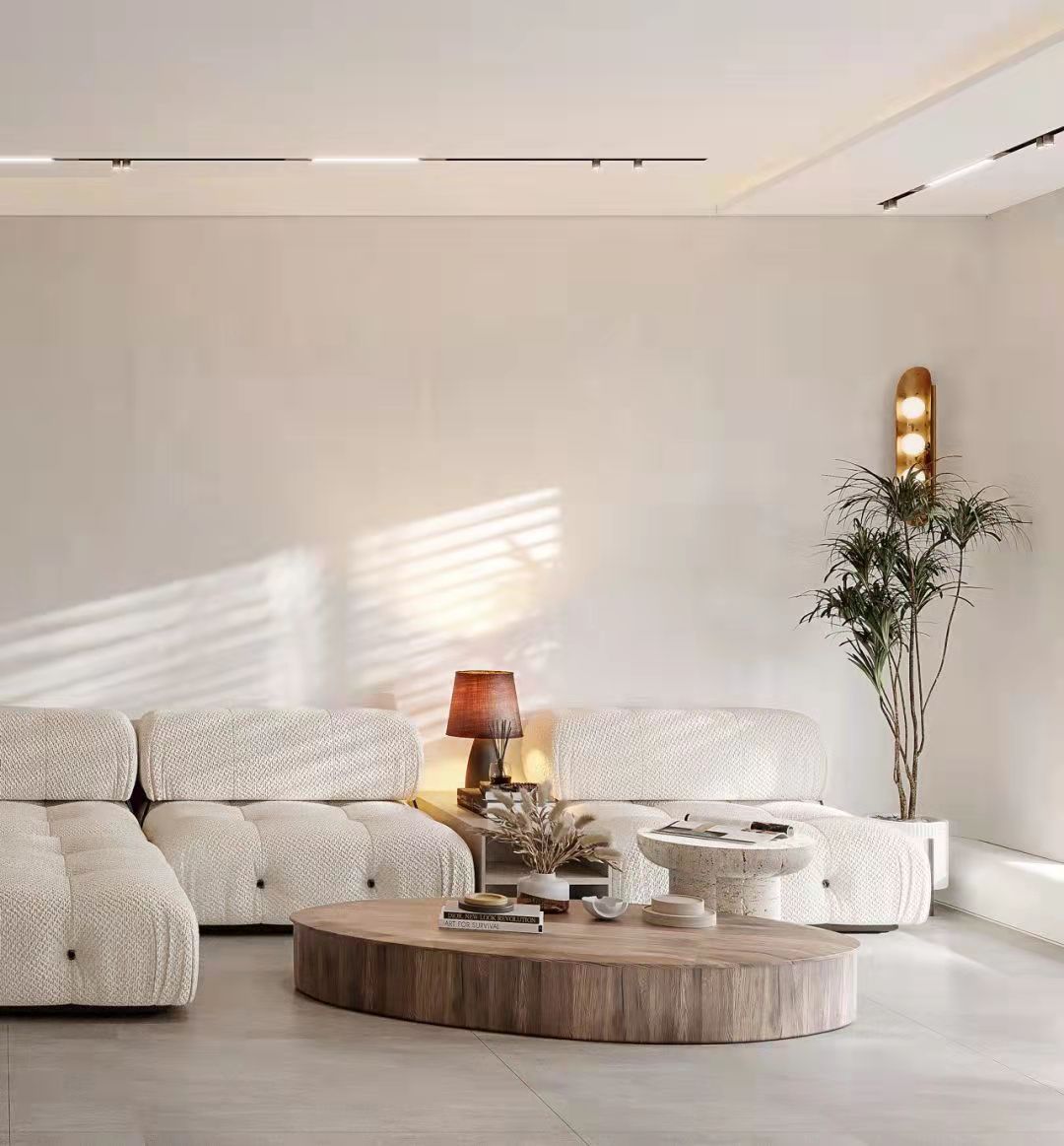 18110900100ϣ (2).jpg