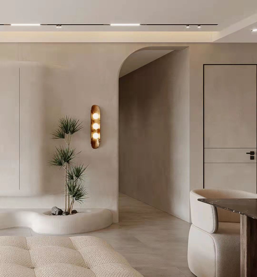 18110900100ϣ (3).jpg