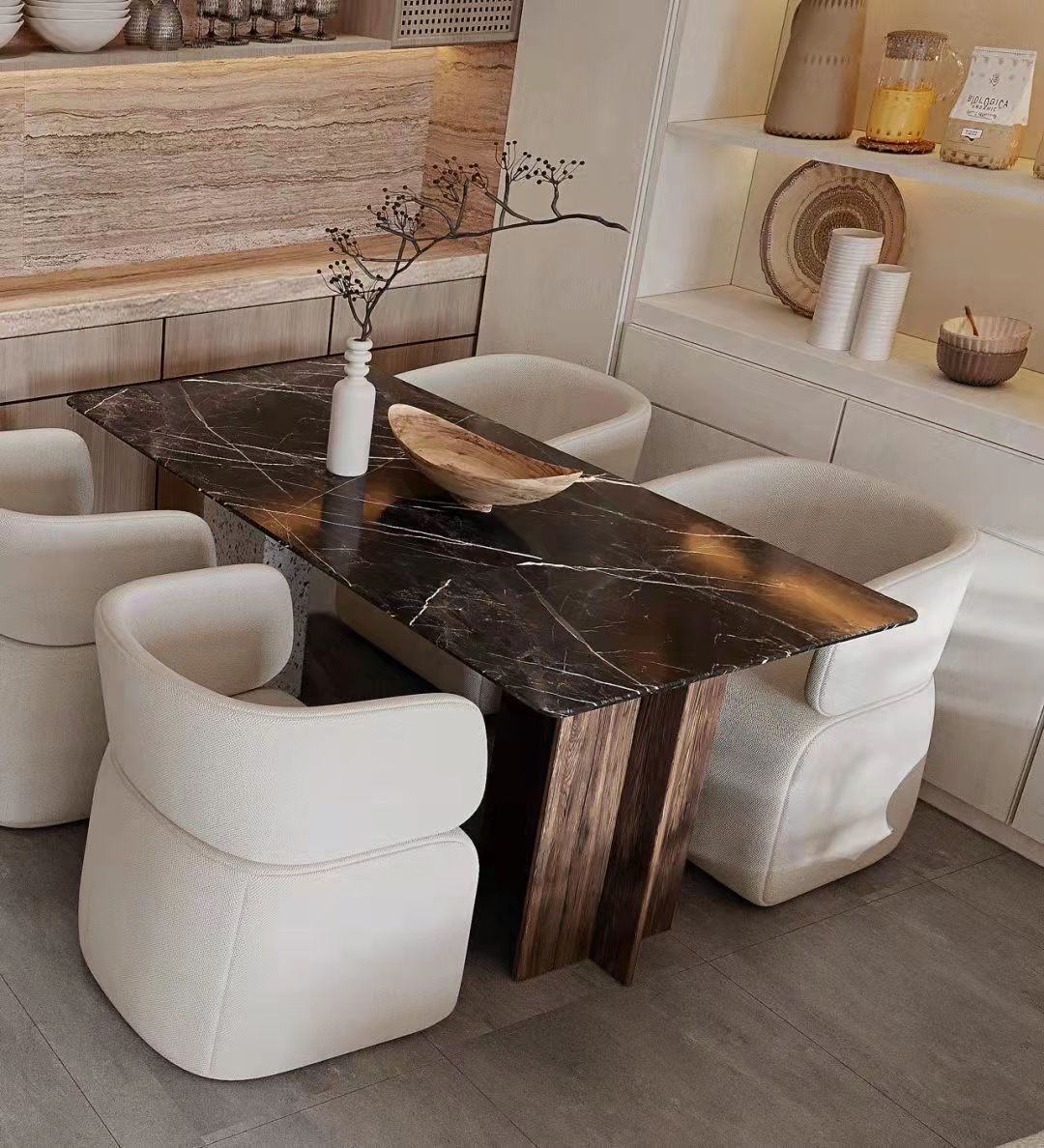 18110900100ϣ (4).jpg