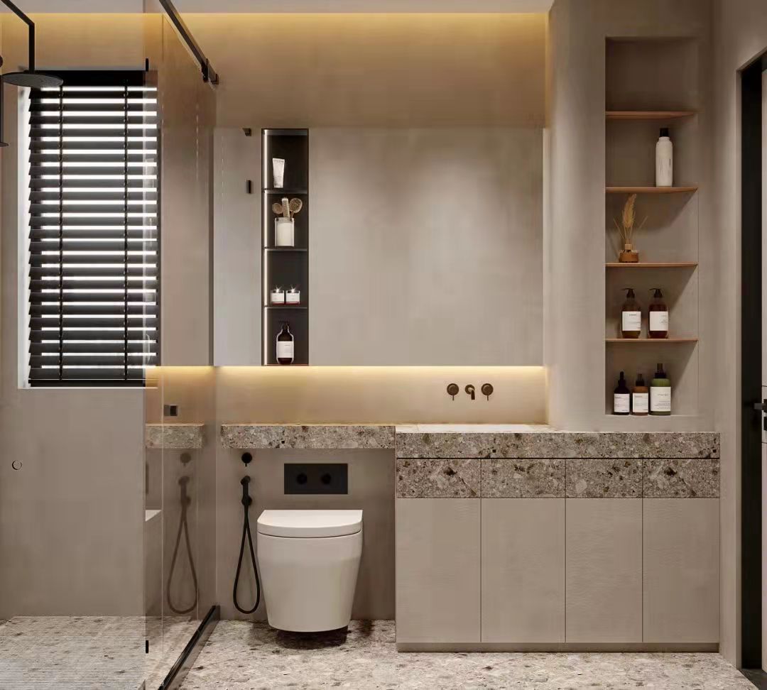 18110900100ϣ (5).jpg