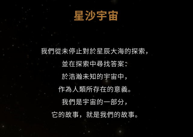 tz (12).jpg