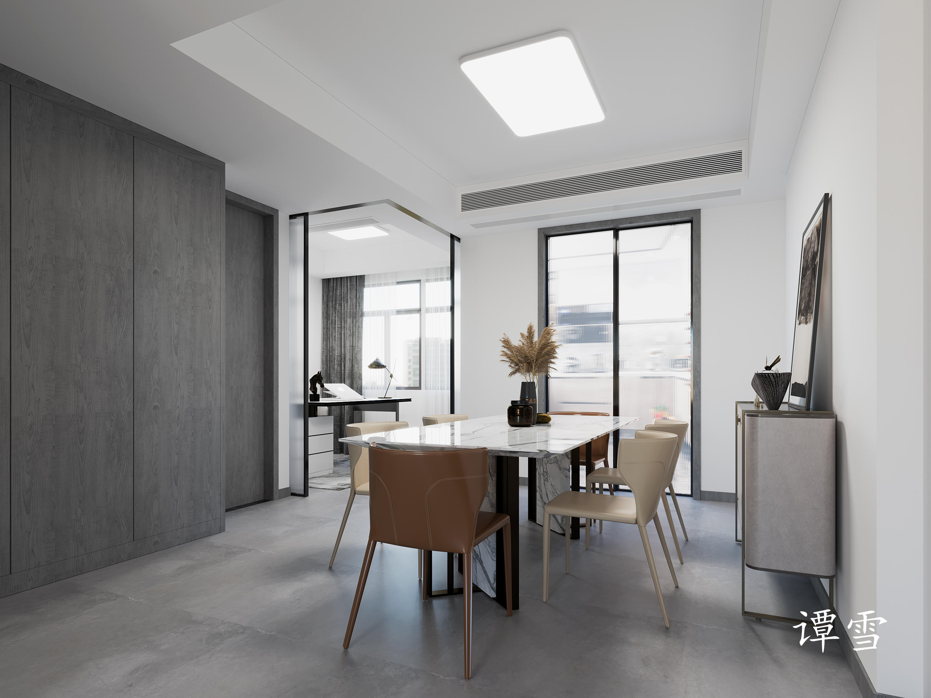 ̷ѩ13355609719 (2).jpg