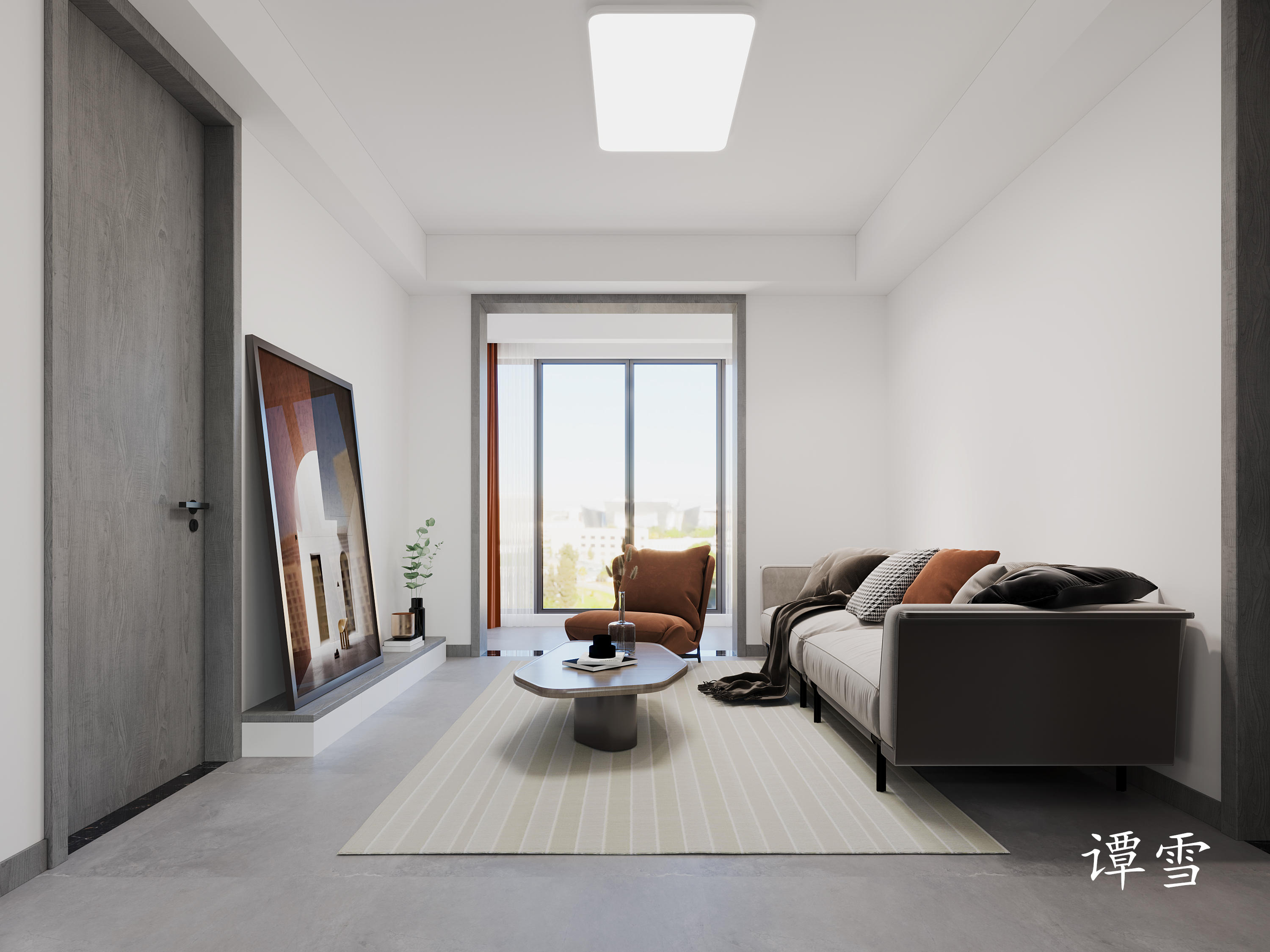 ̷ѩ13355609719 (3).jpg