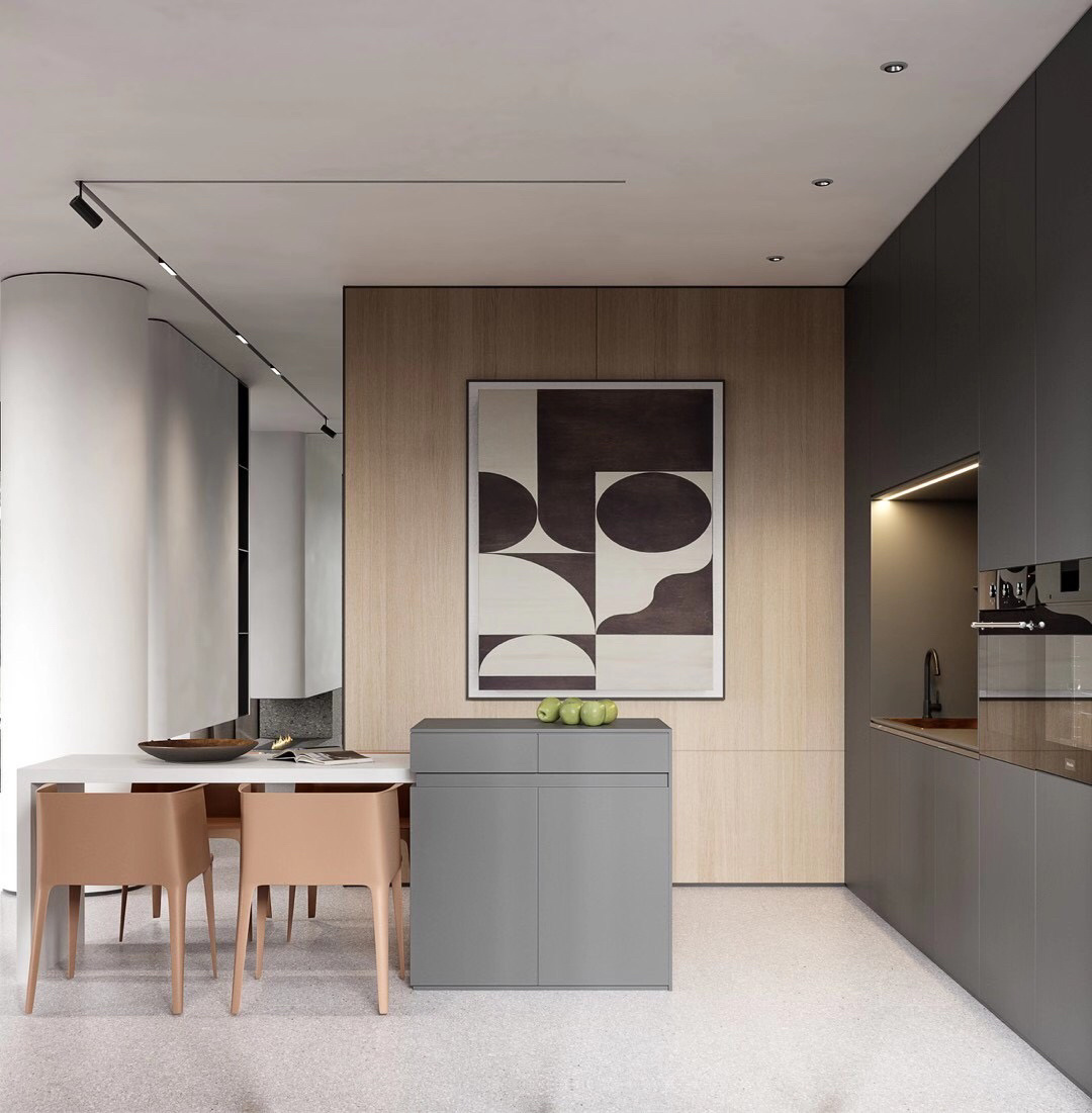 ƶ  15385150100 (1).png