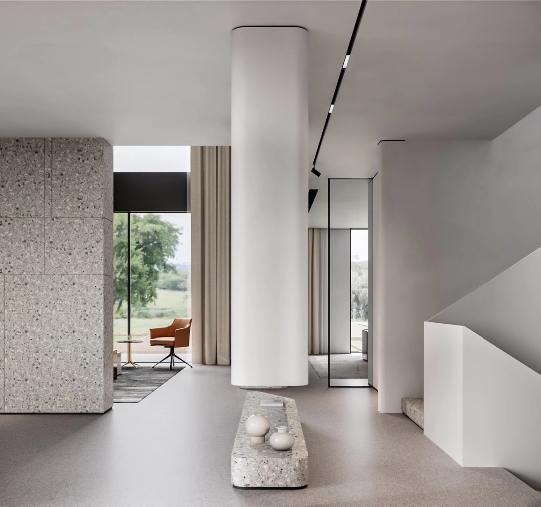 ƶ  15385150100 (2).png