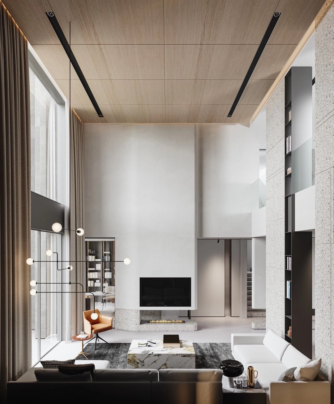 ƶ  15385150100 (3).png