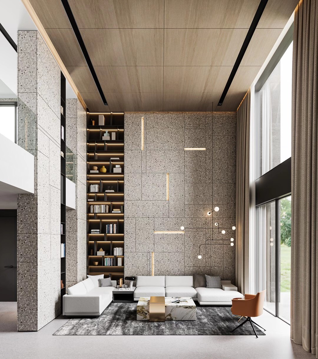 ƶ  15385150100 (4).png