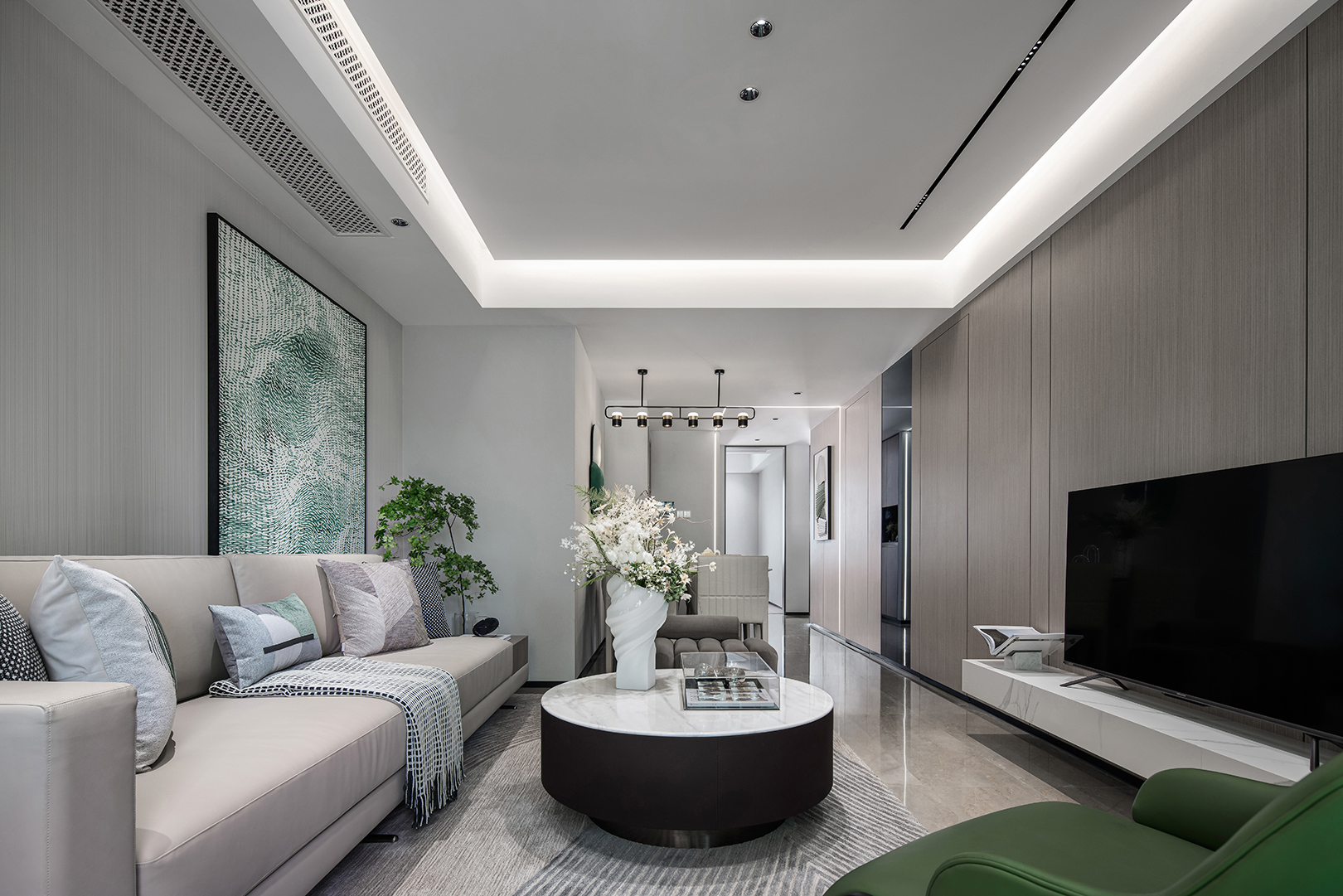 4NT01635-1.jpg