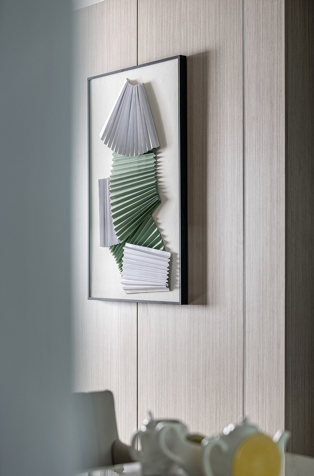 2NT02558-2.jpg