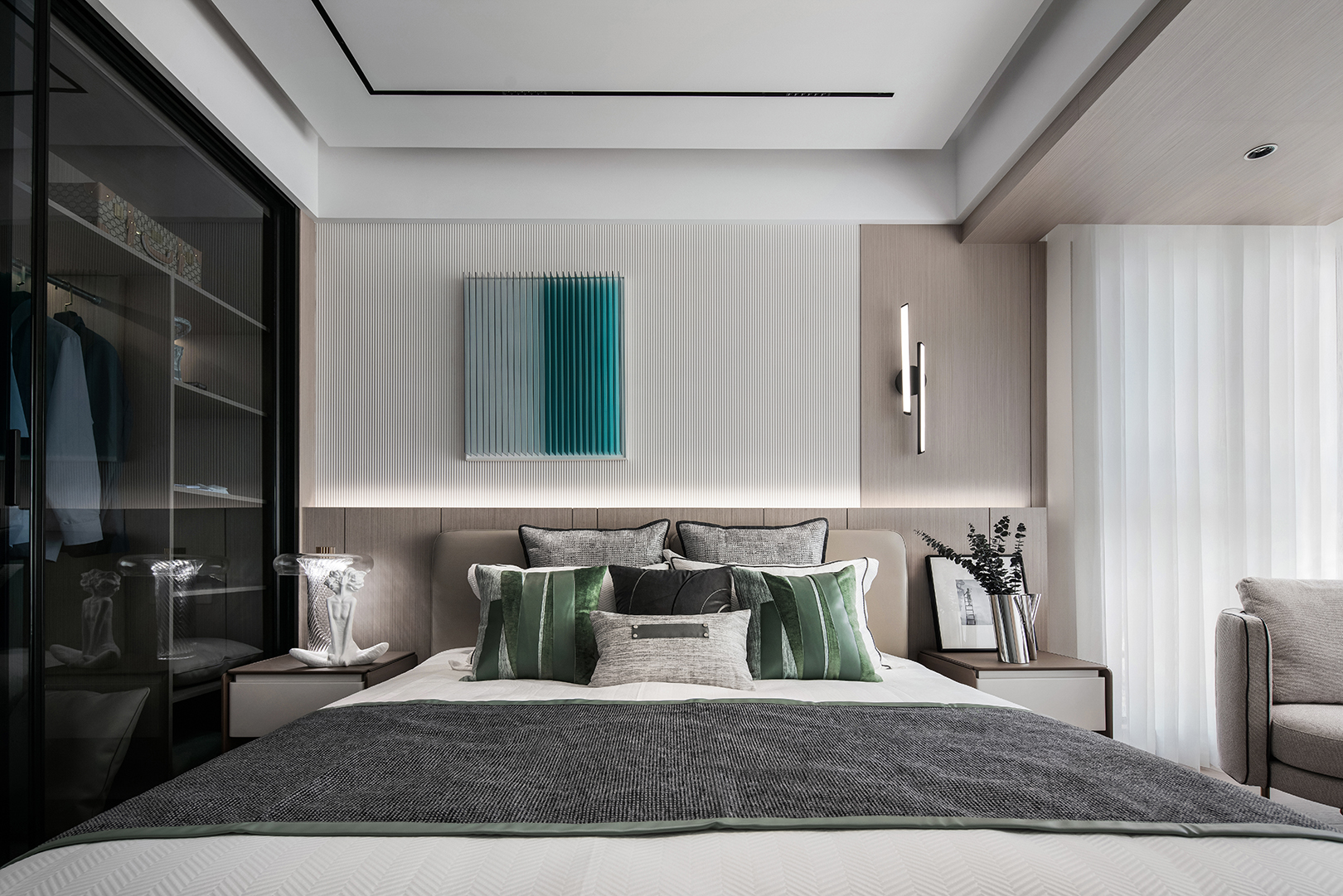 4NT01783-5.jpg
