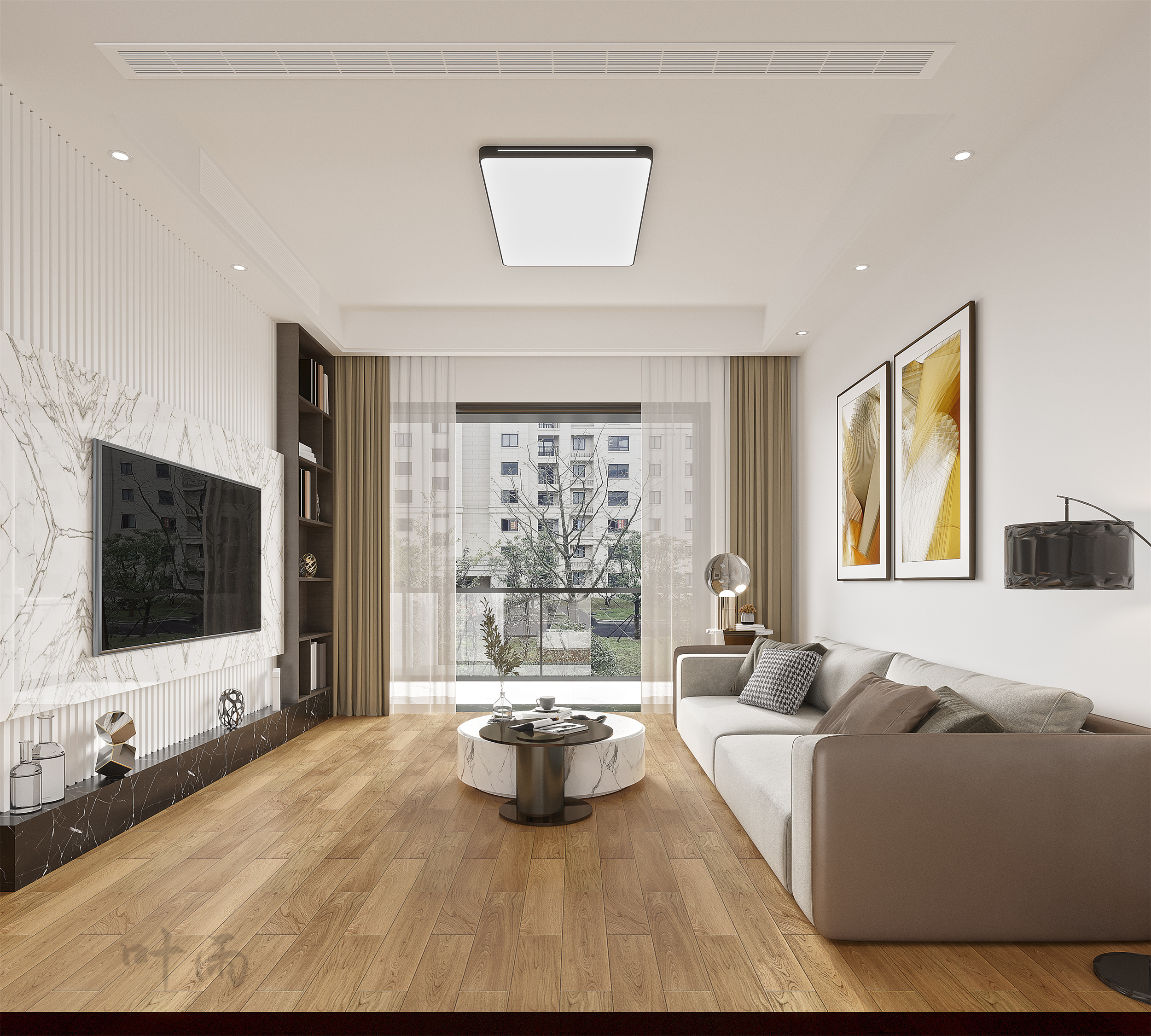 Ҷ18156076132 (2).jpg