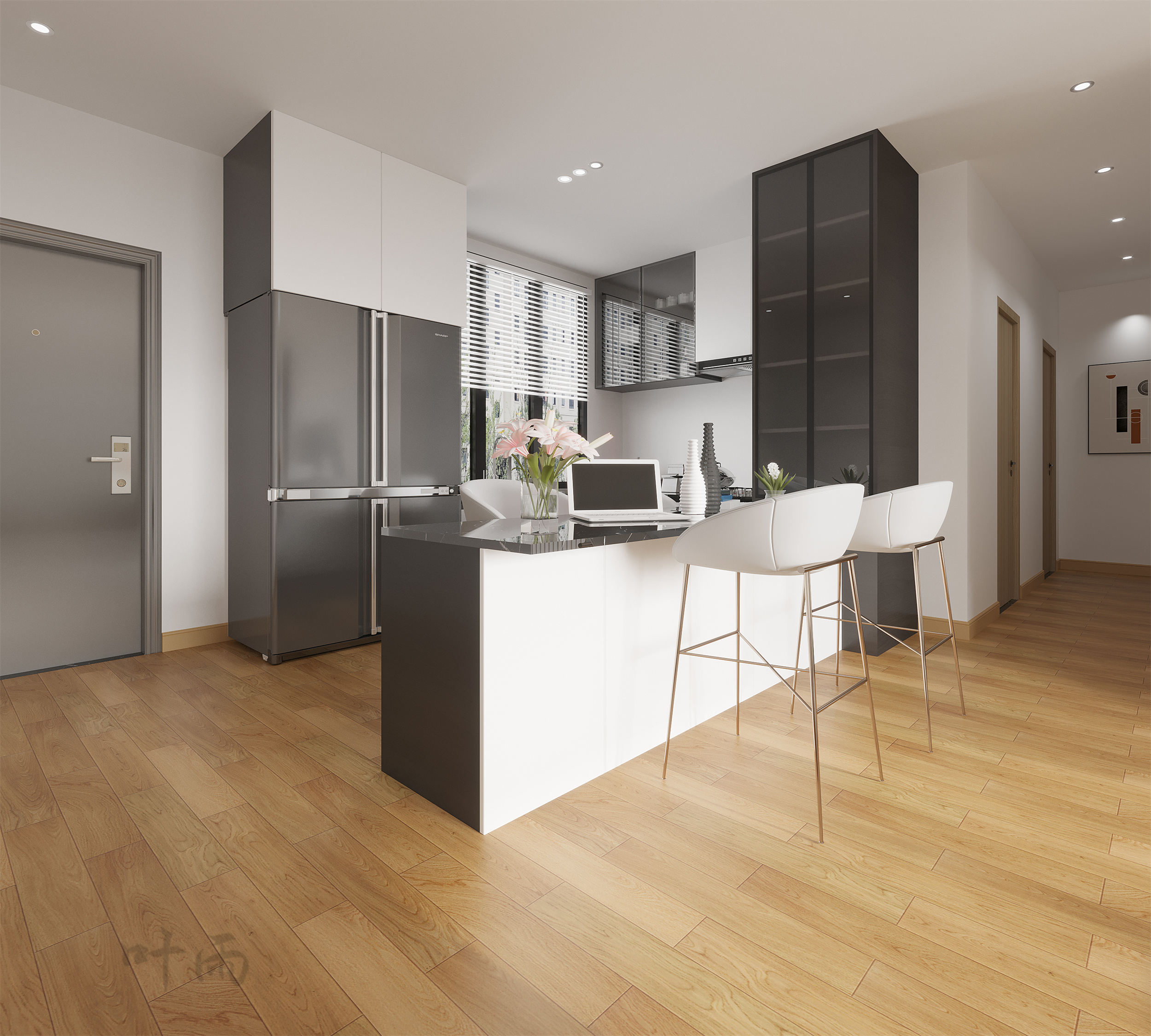 Ҷ18156076132 (3).jpg