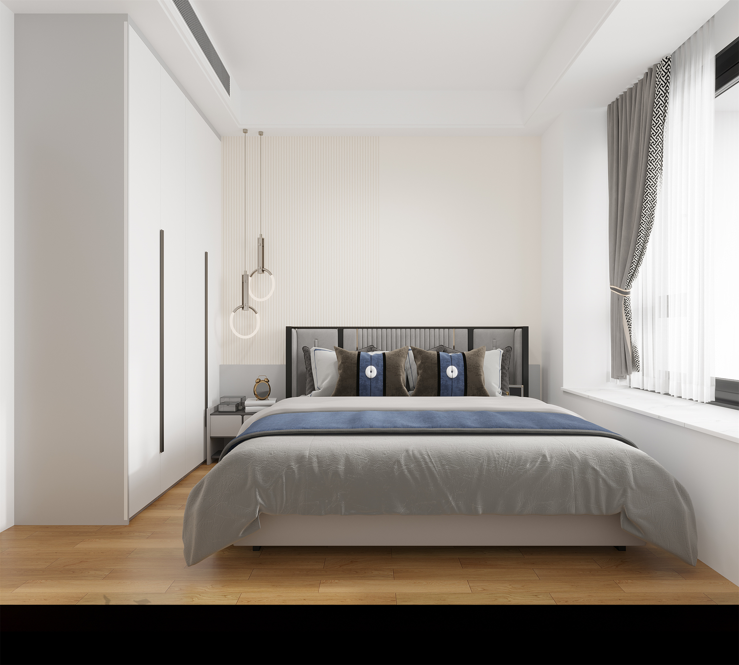 Ҷ18156076132 (4).jpg