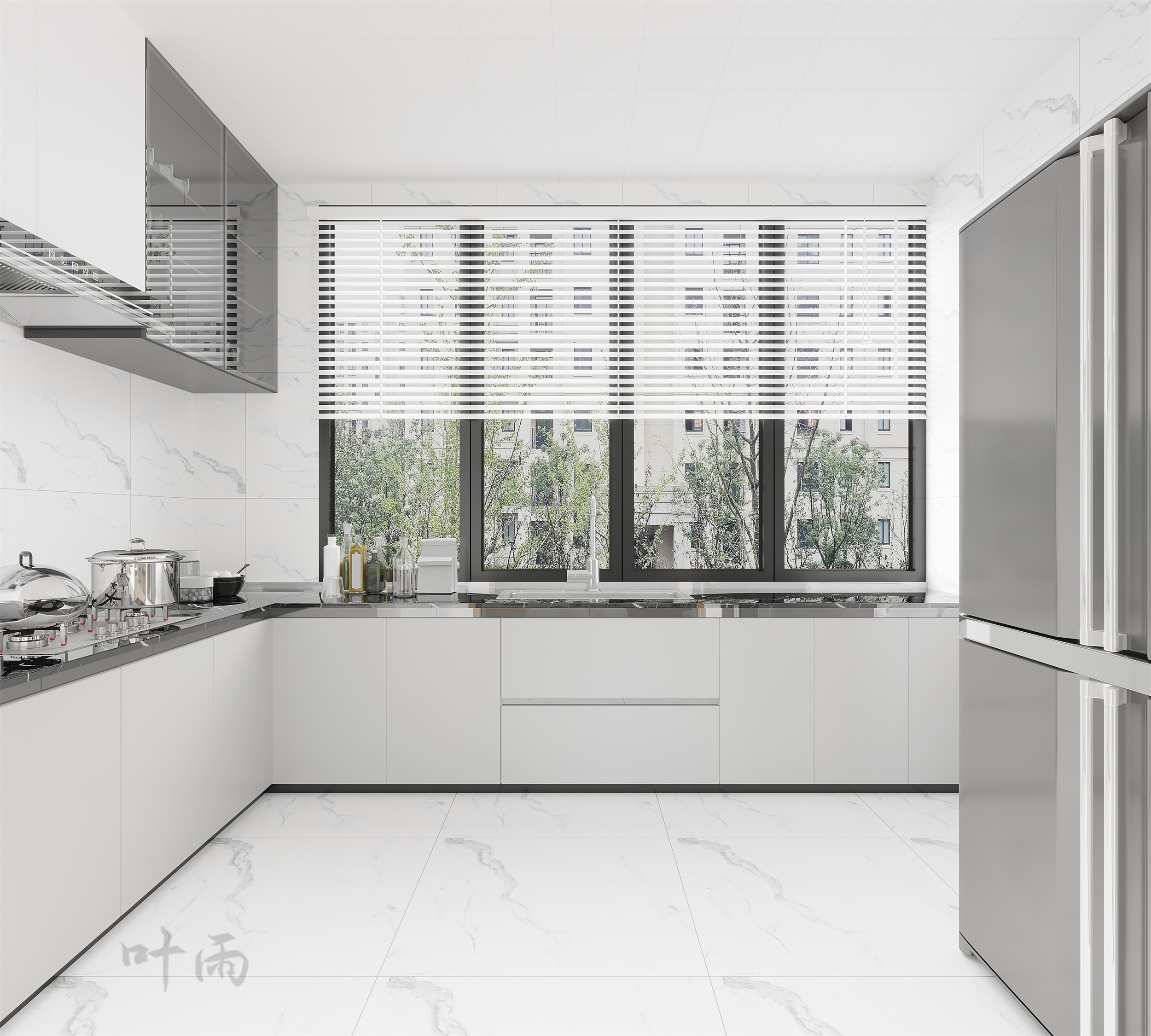 Ҷ18156076132 (5).jpg