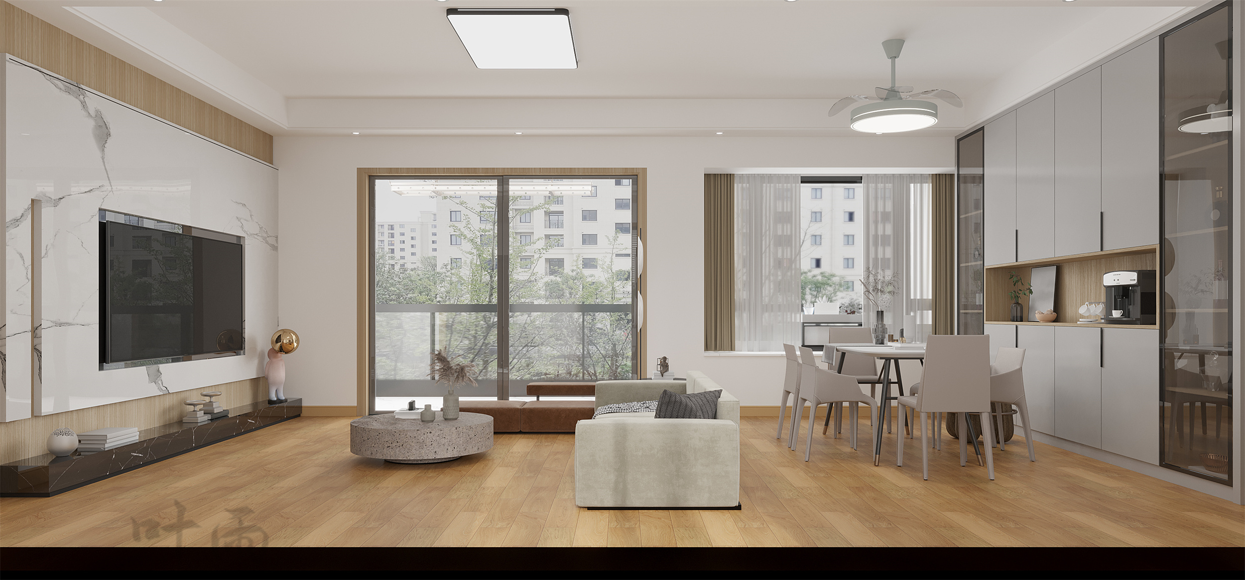 Ҷ18156076132 (6).jpg