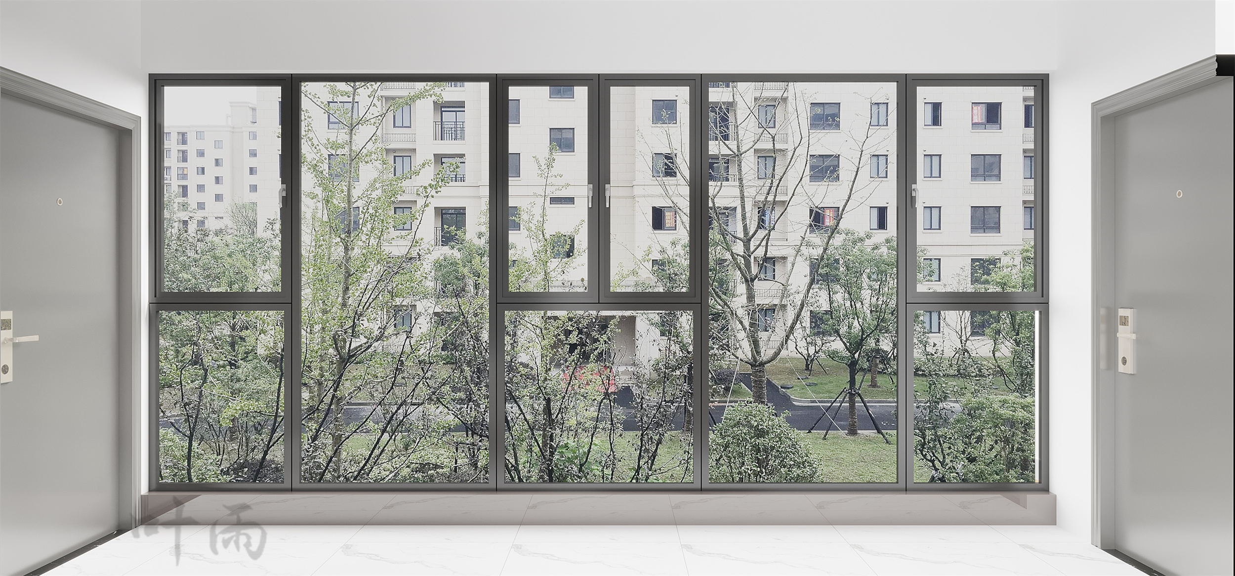 Ҷ18156076132 (7).jpg