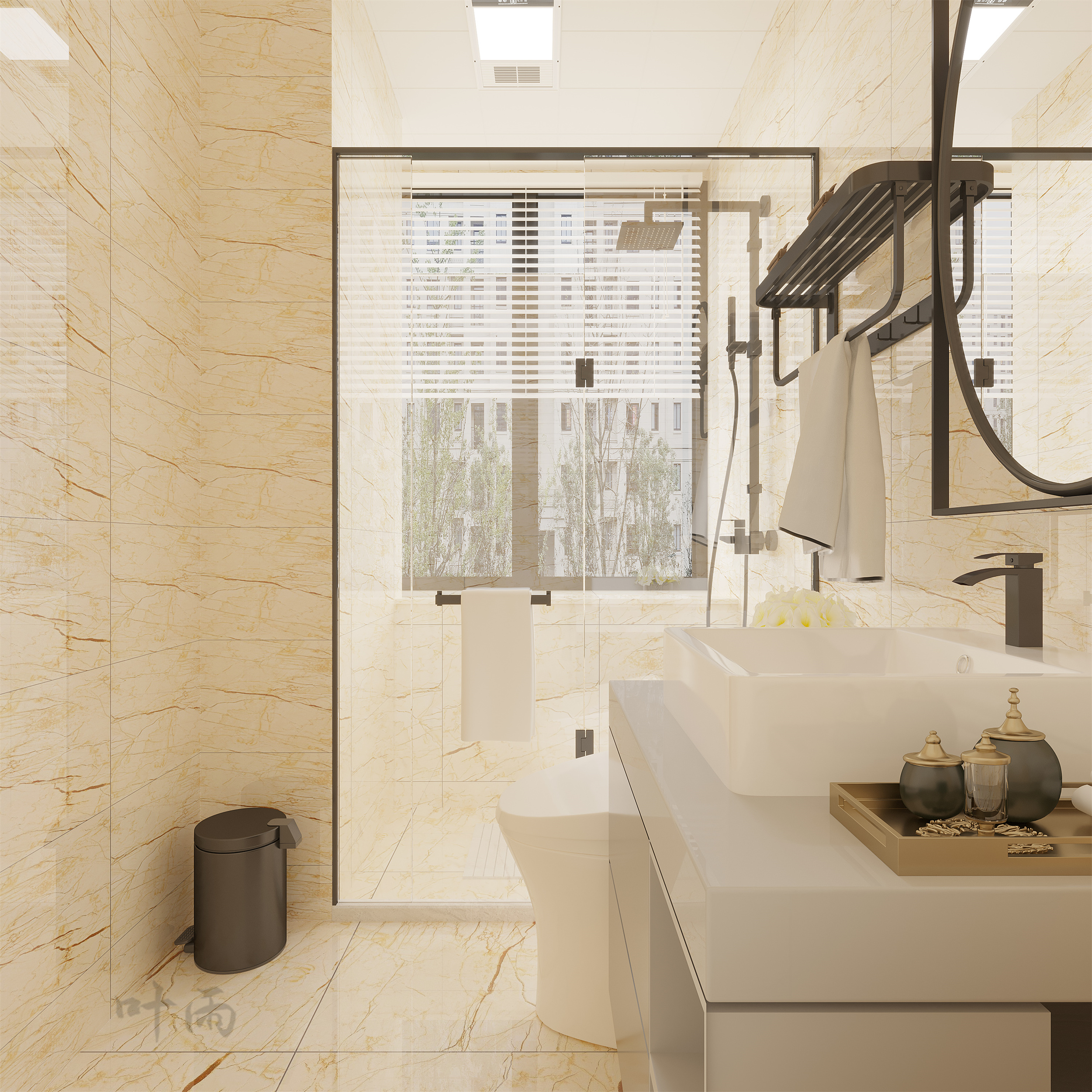 Ҷ18156076132 (8).jpg