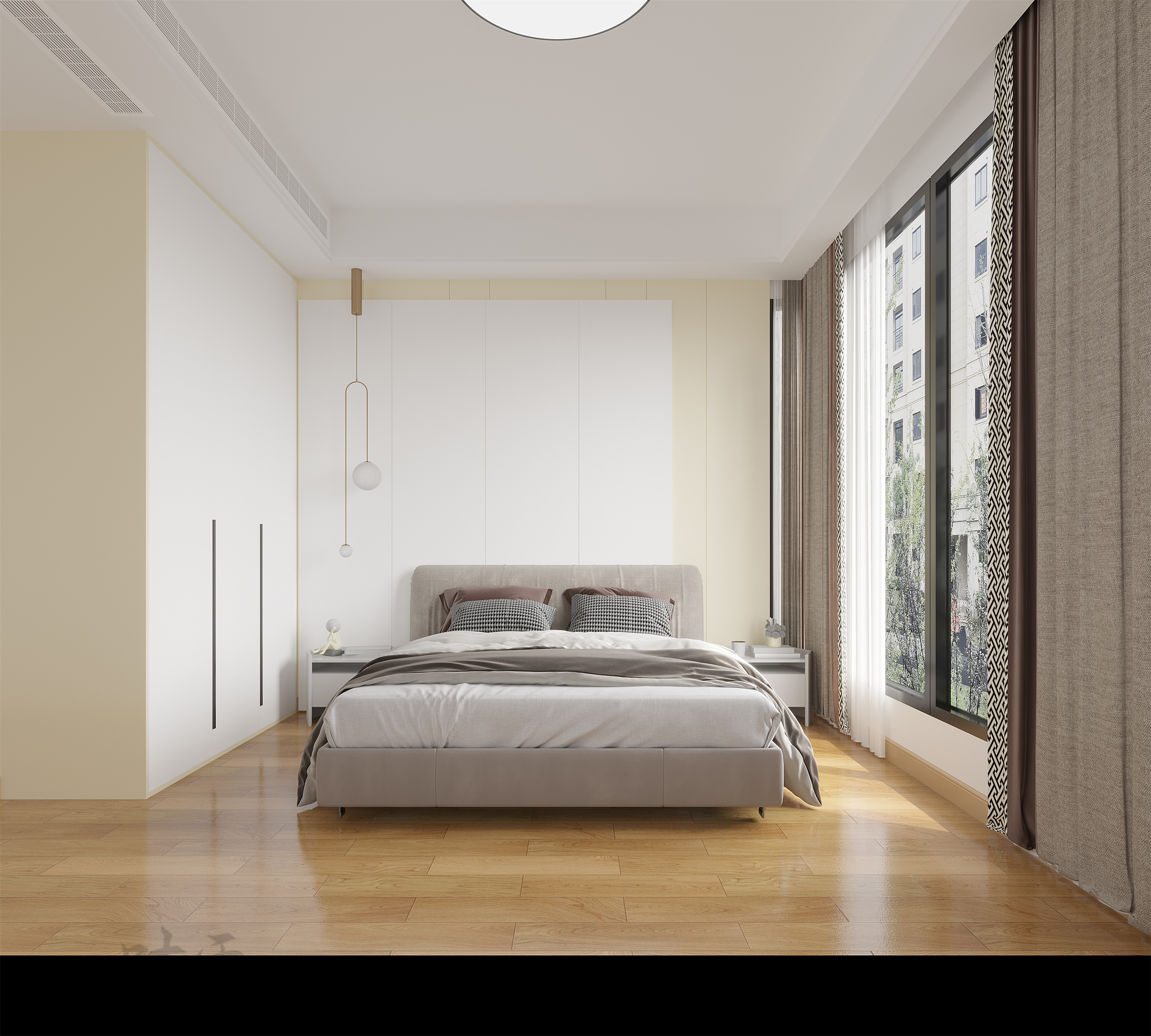 Ҷ18156076132 (9).jpg