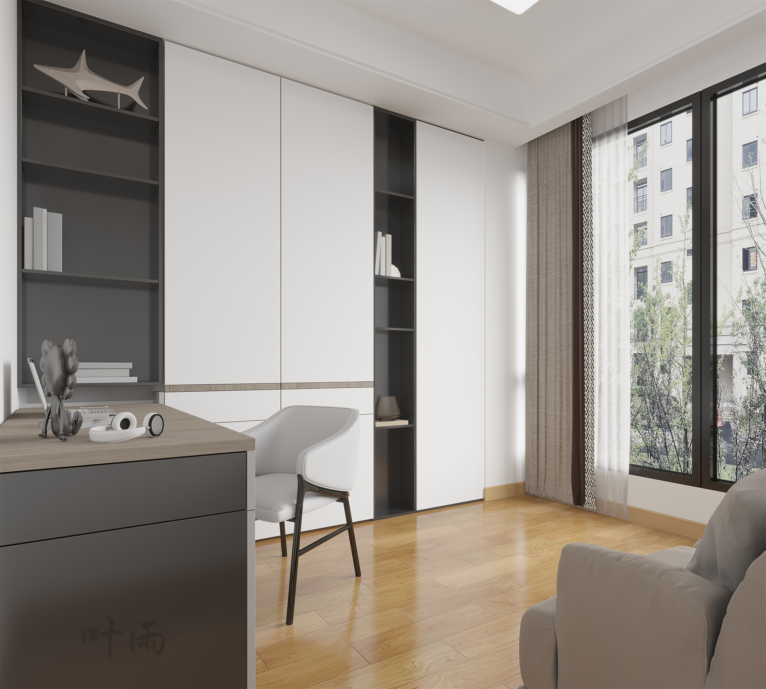 Ҷ18156076132 (10).jpg