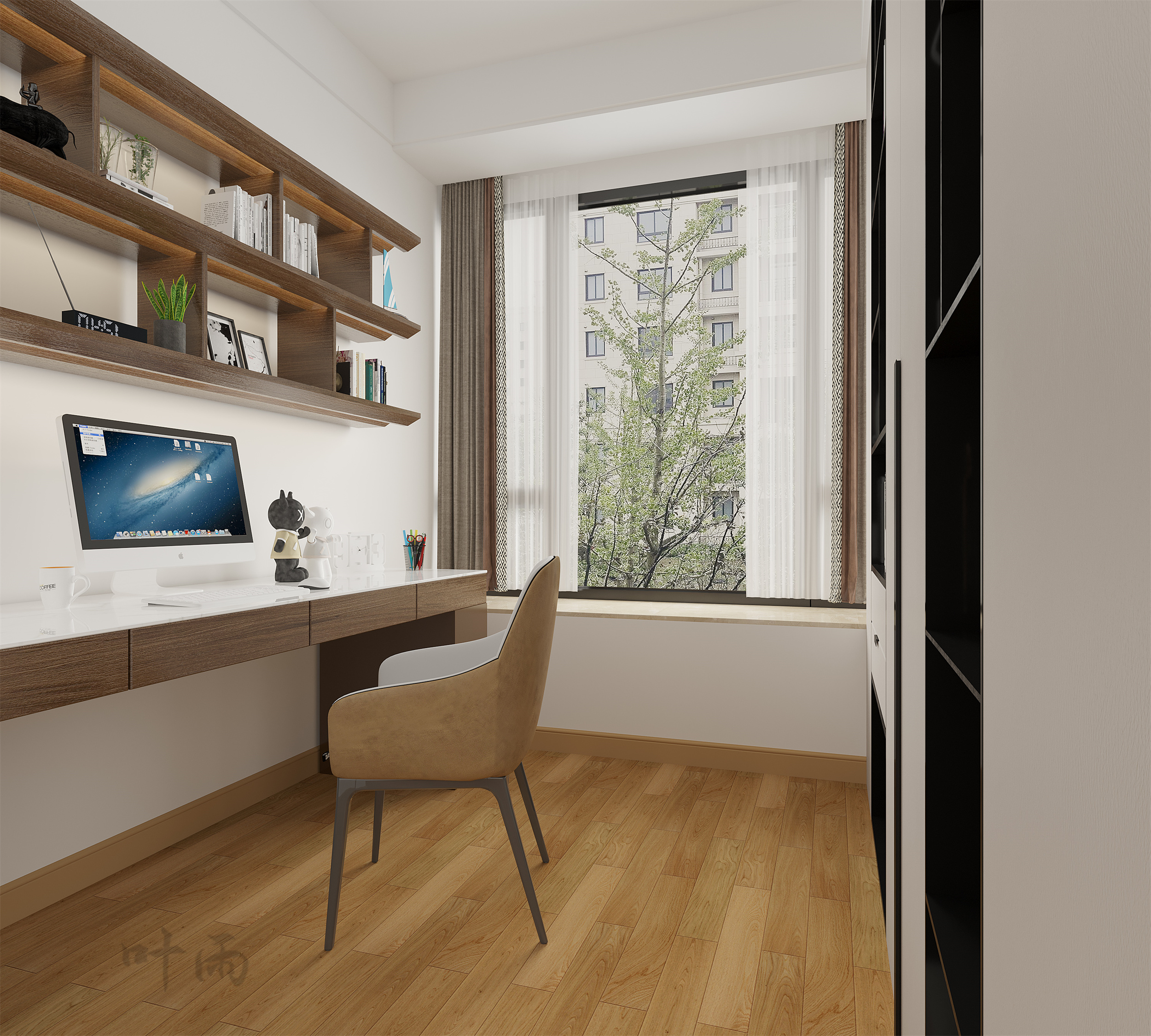 Ҷ18156076132 (11).jpg