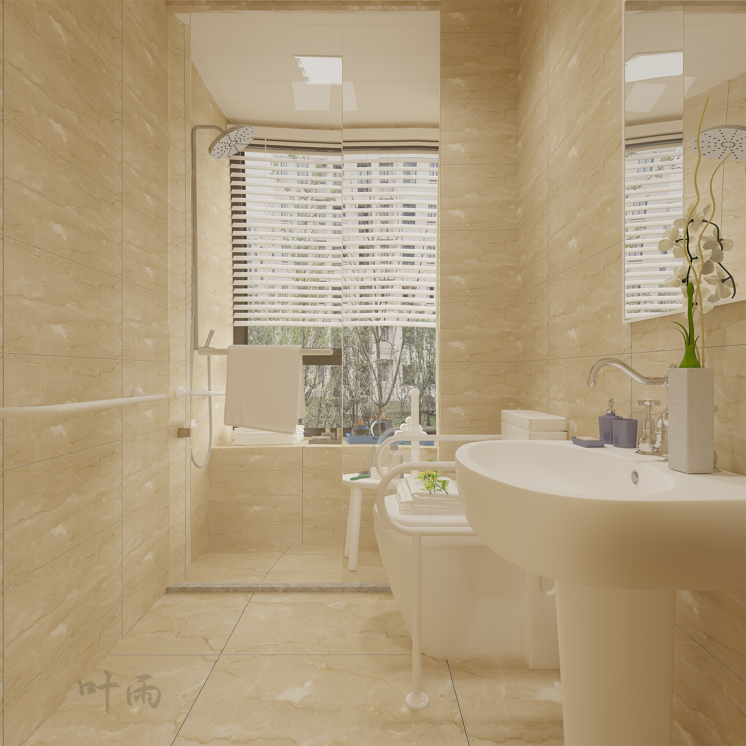 Ҷ18156076132 (13).jpg