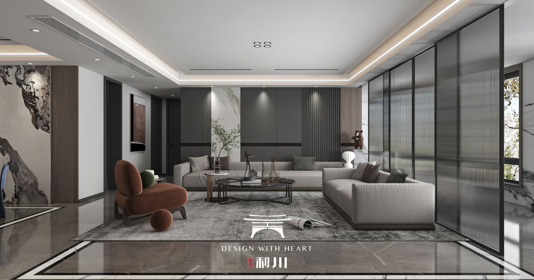 ݺʹִԼtel&#039;18505227995,qq;1154669029 (1).jpg