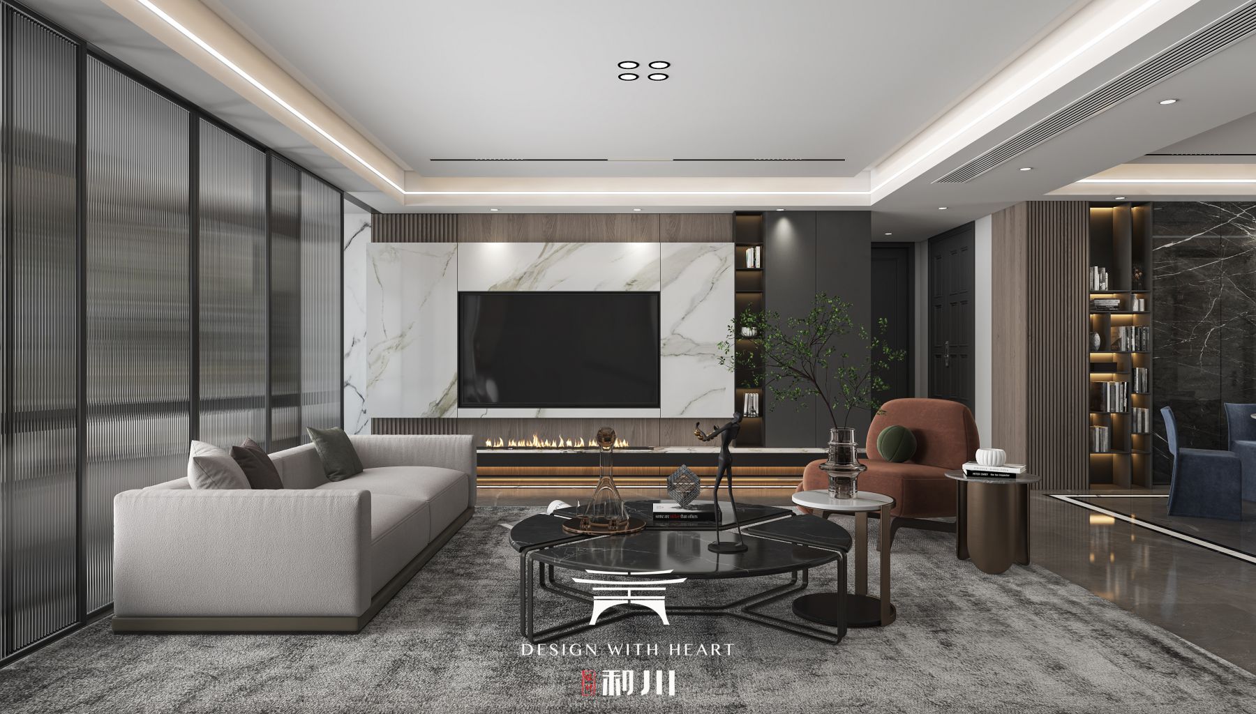 ݺʹִԼtel&#039;18505227995,qq;1154669029 (2).jpg