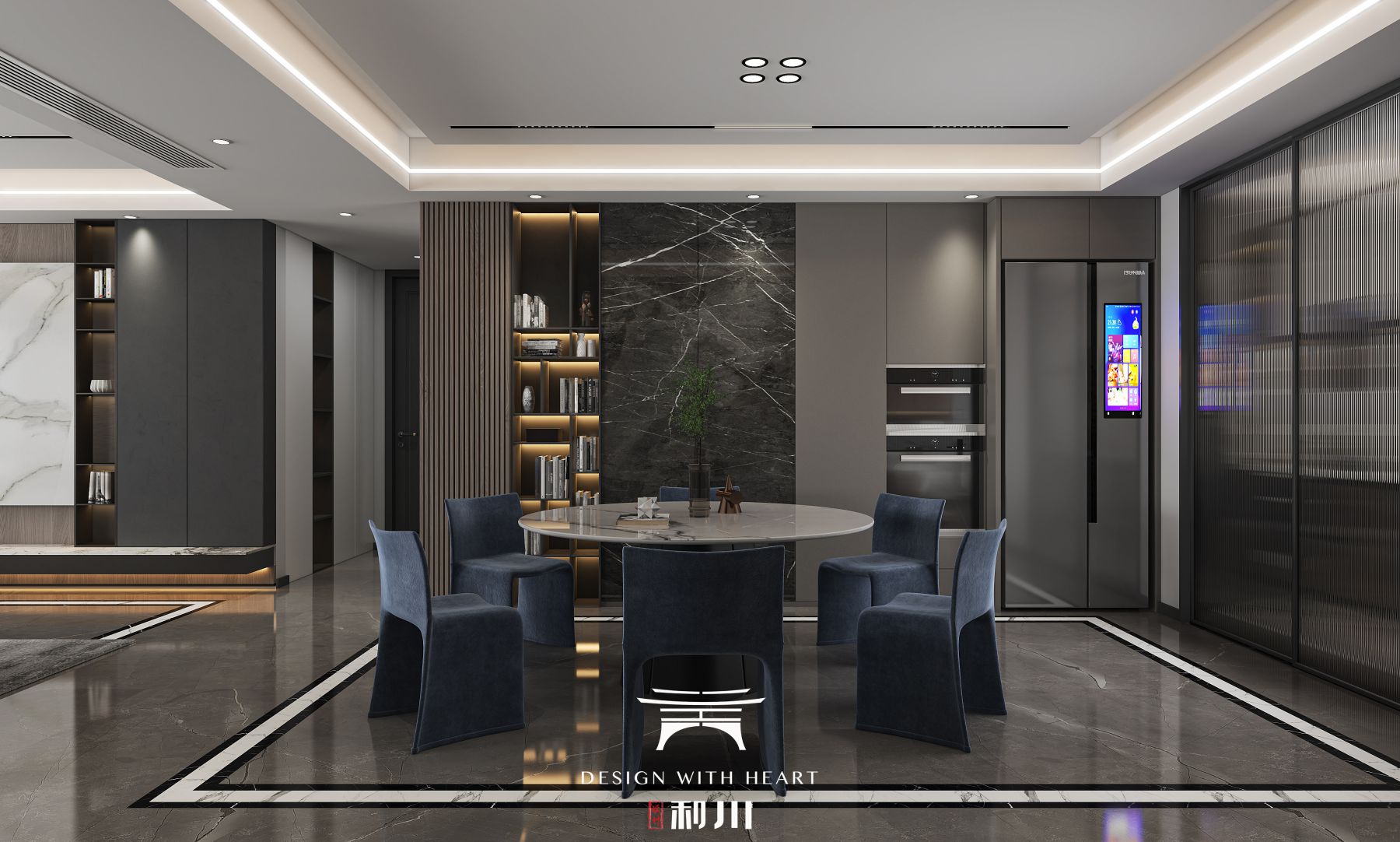 ݺʹִԼtel&#039;18505227995,qq;1154669029 (3).jpg