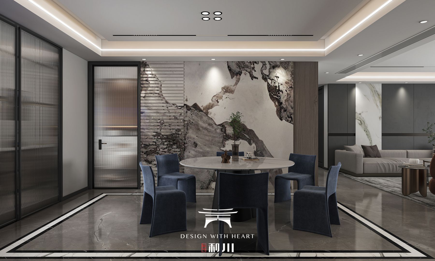 ݺʹִԼtel&#039;18505227995,qq;1154669029 (4).jpg