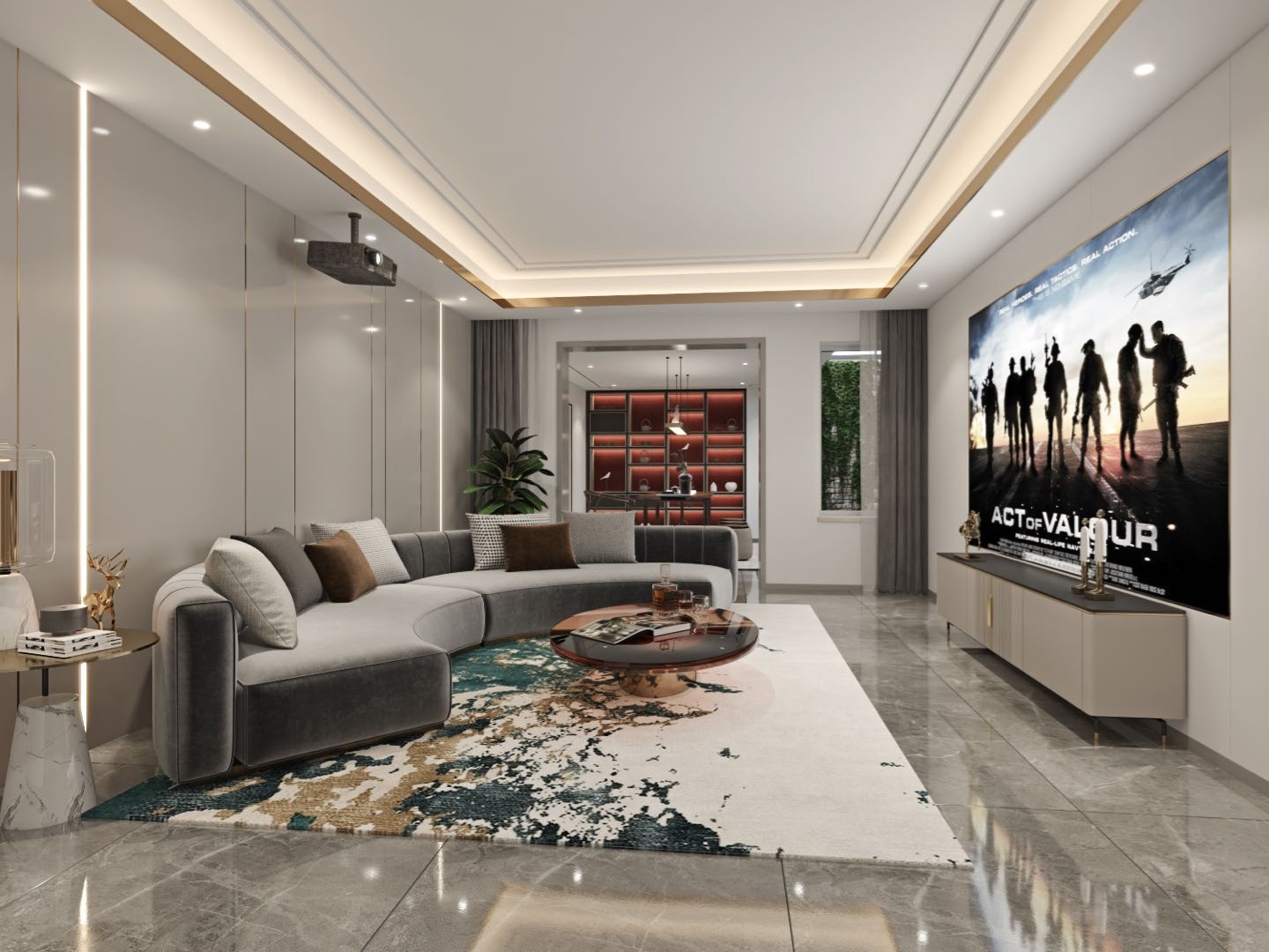 С  13399519508 (1).jpg