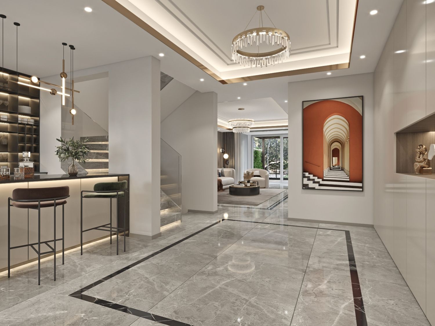 С  13399519508 (2).jpg