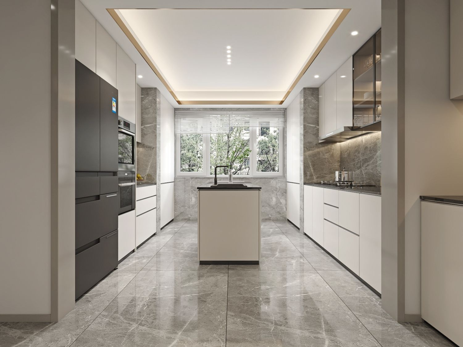 С  13399519508 (4).jpg