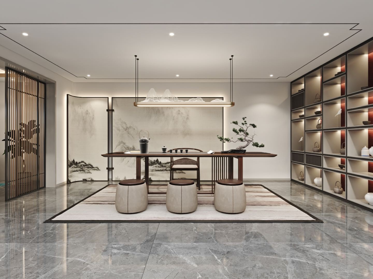 С  13399519508 (6).jpg